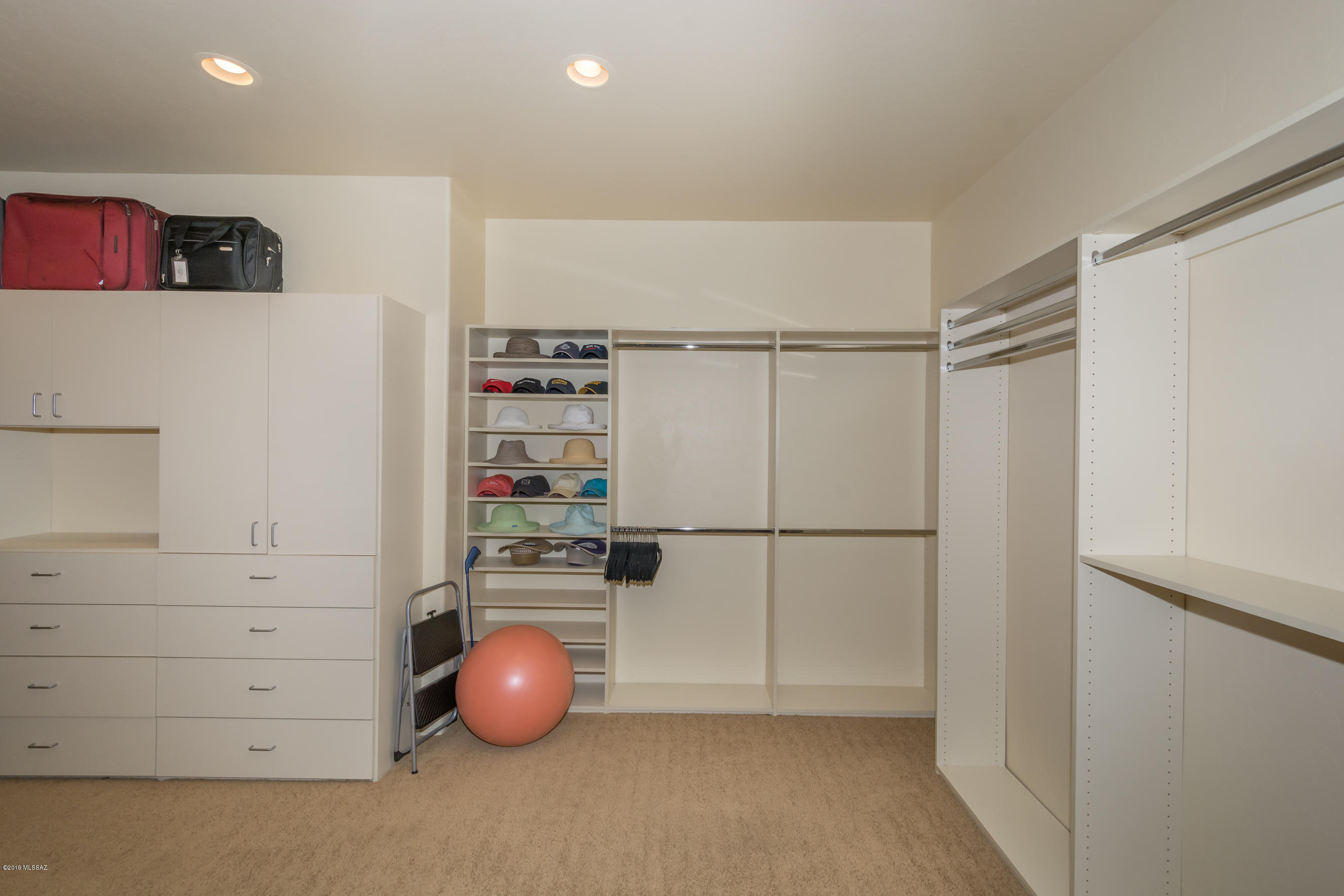Gallery Parcel 2 - Residential