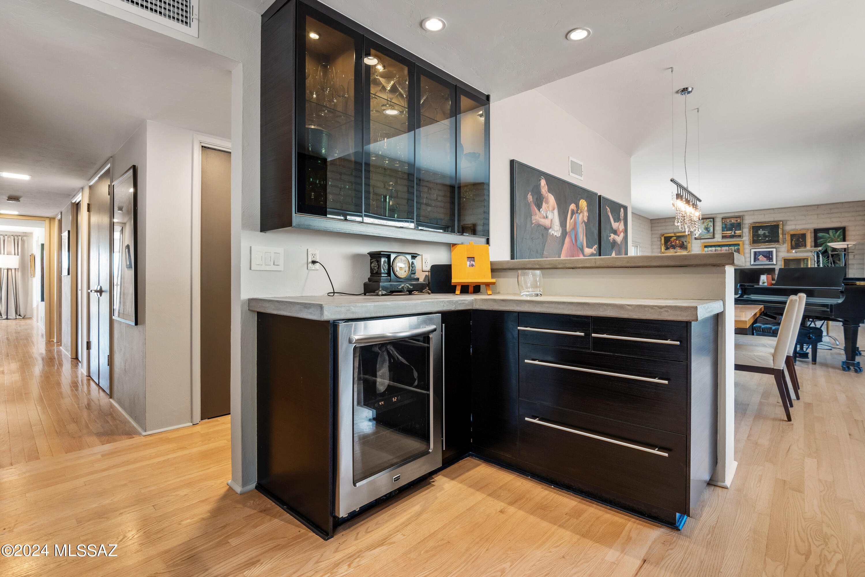 Skyline Bel Air Estates (1-153) - Residential