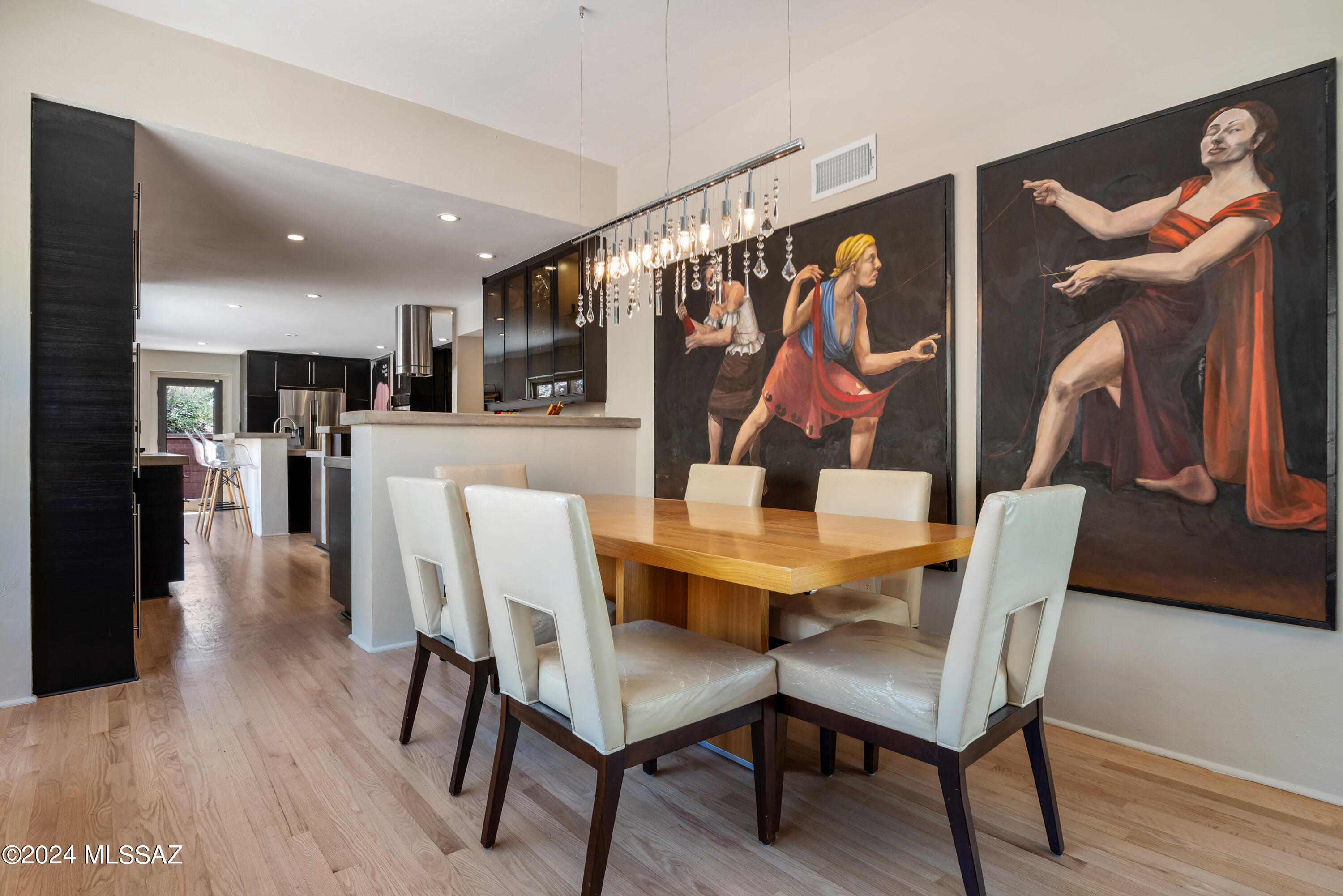 Skyline Bel Air Estates (1-153) - Residential