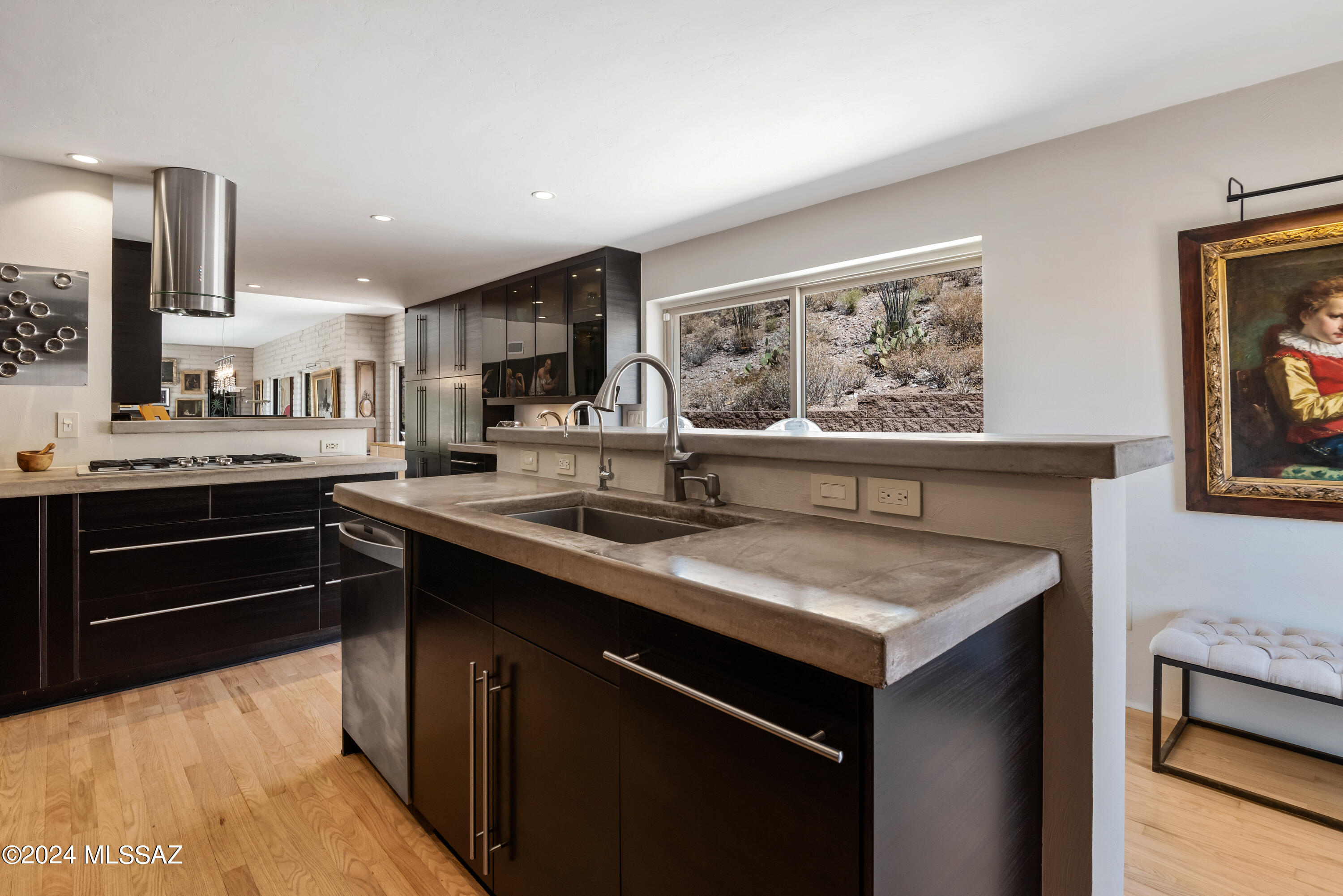 Skyline Bel Air Estates (1-153) - Residential