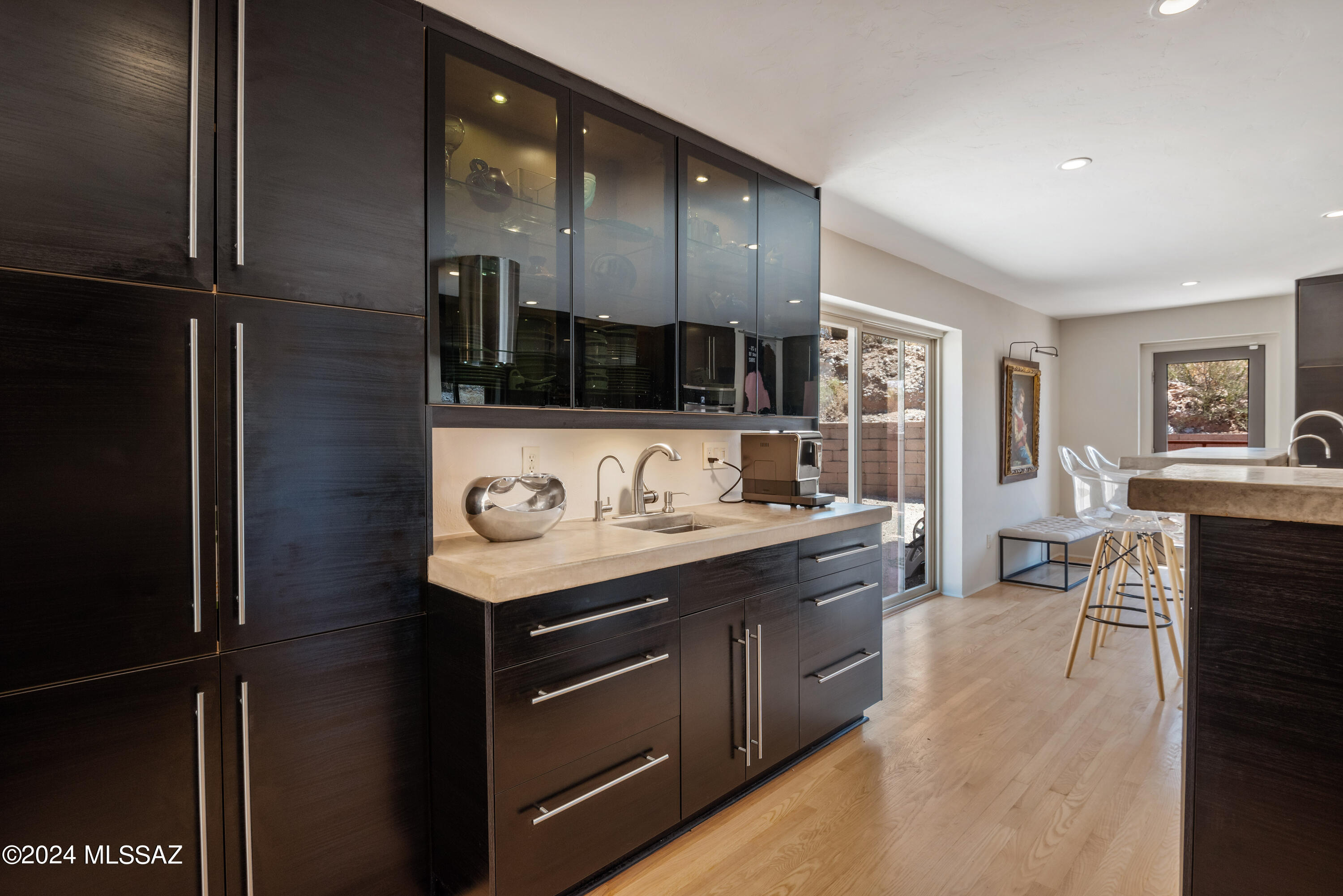 Skyline Bel Air Estates (1-153) - Residential