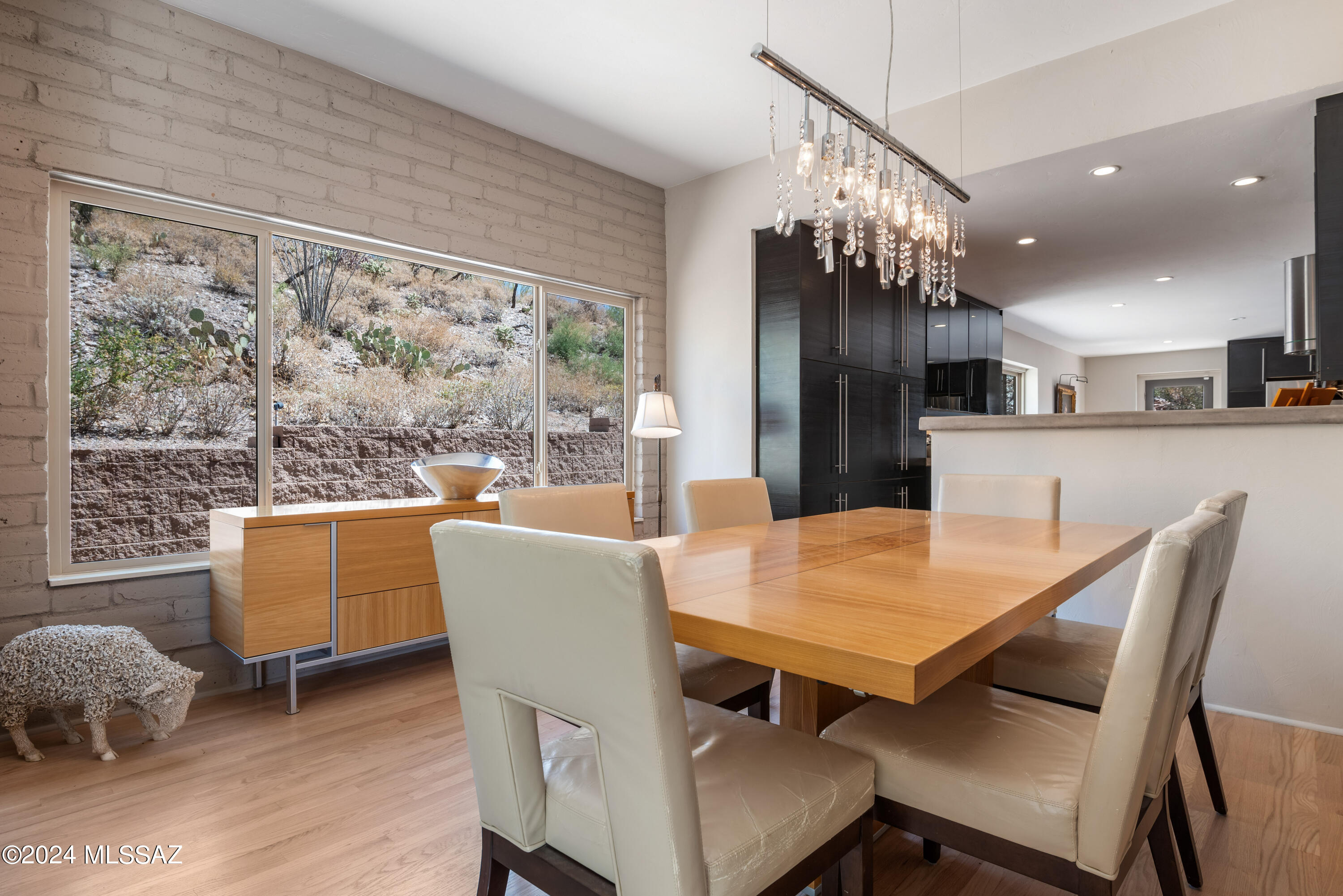 Skyline Bel Air Estates (1-153) - Residential