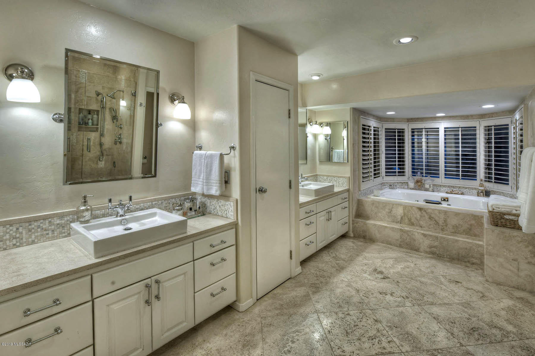Country Club Estates NO. 3 (1-25) - Residential
