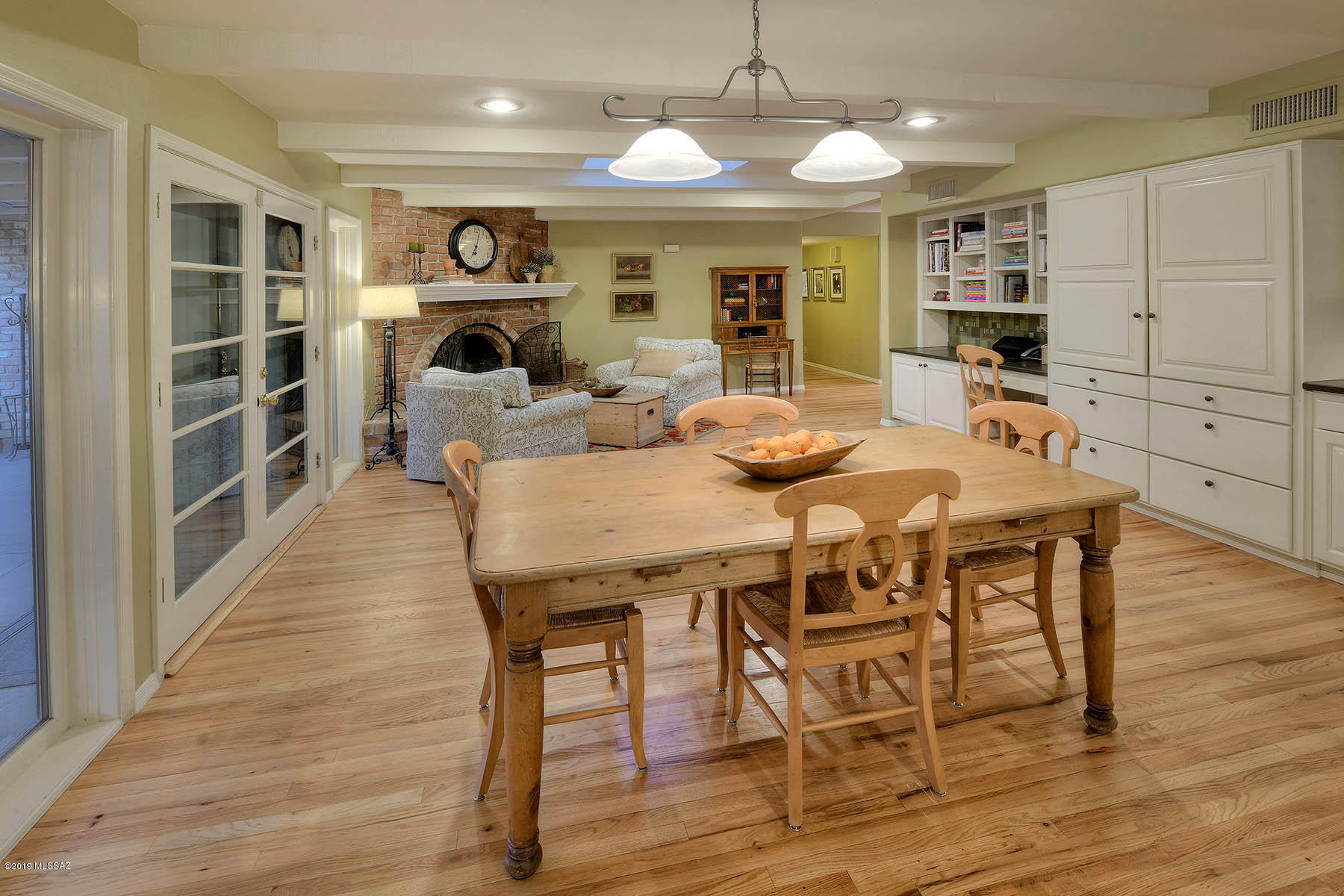 Country Club Estates NO. 3 (1-25) - Residential