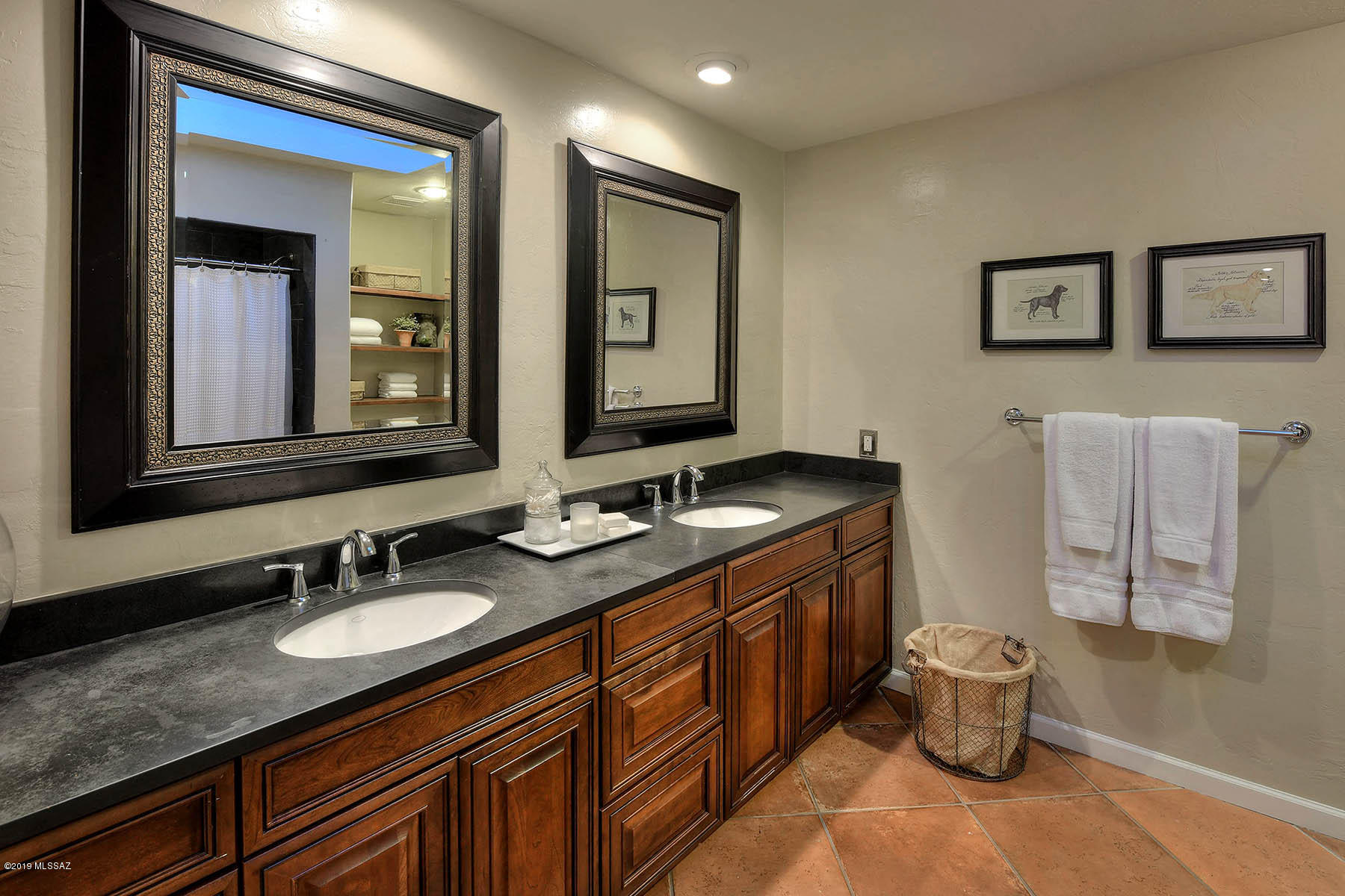 Country Club Estates NO. 3 (1-25) - Residential
