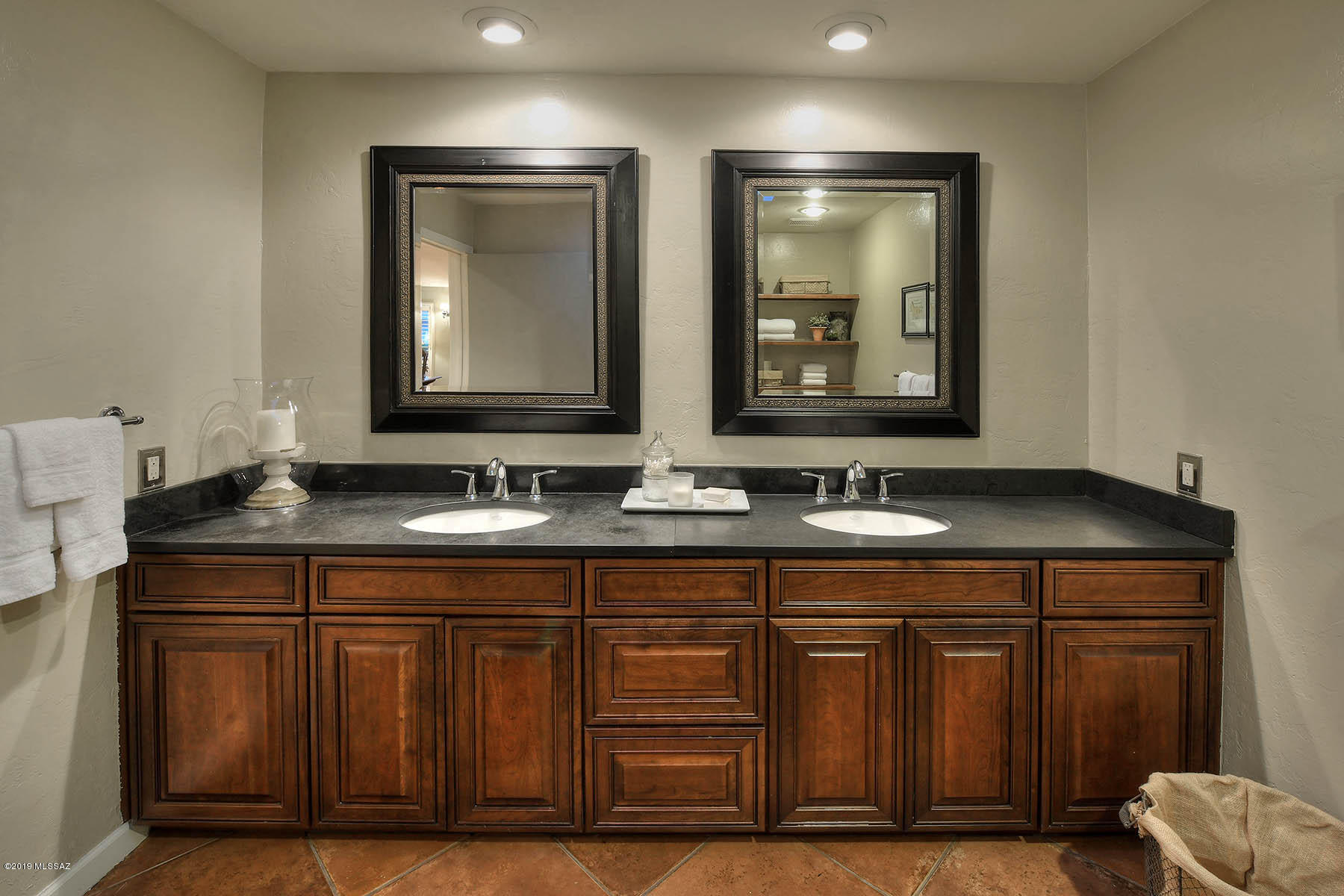 Country Club Estates NO. 3 (1-25) - Residential