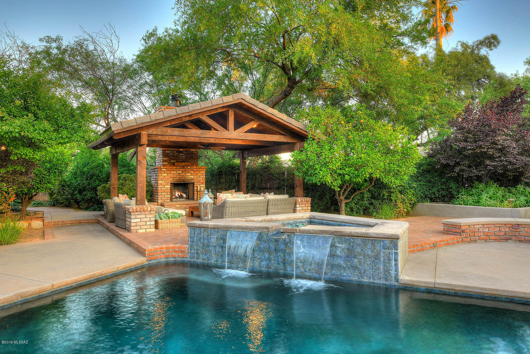 Country Club Estates NO. 3 (1-25) - Residential