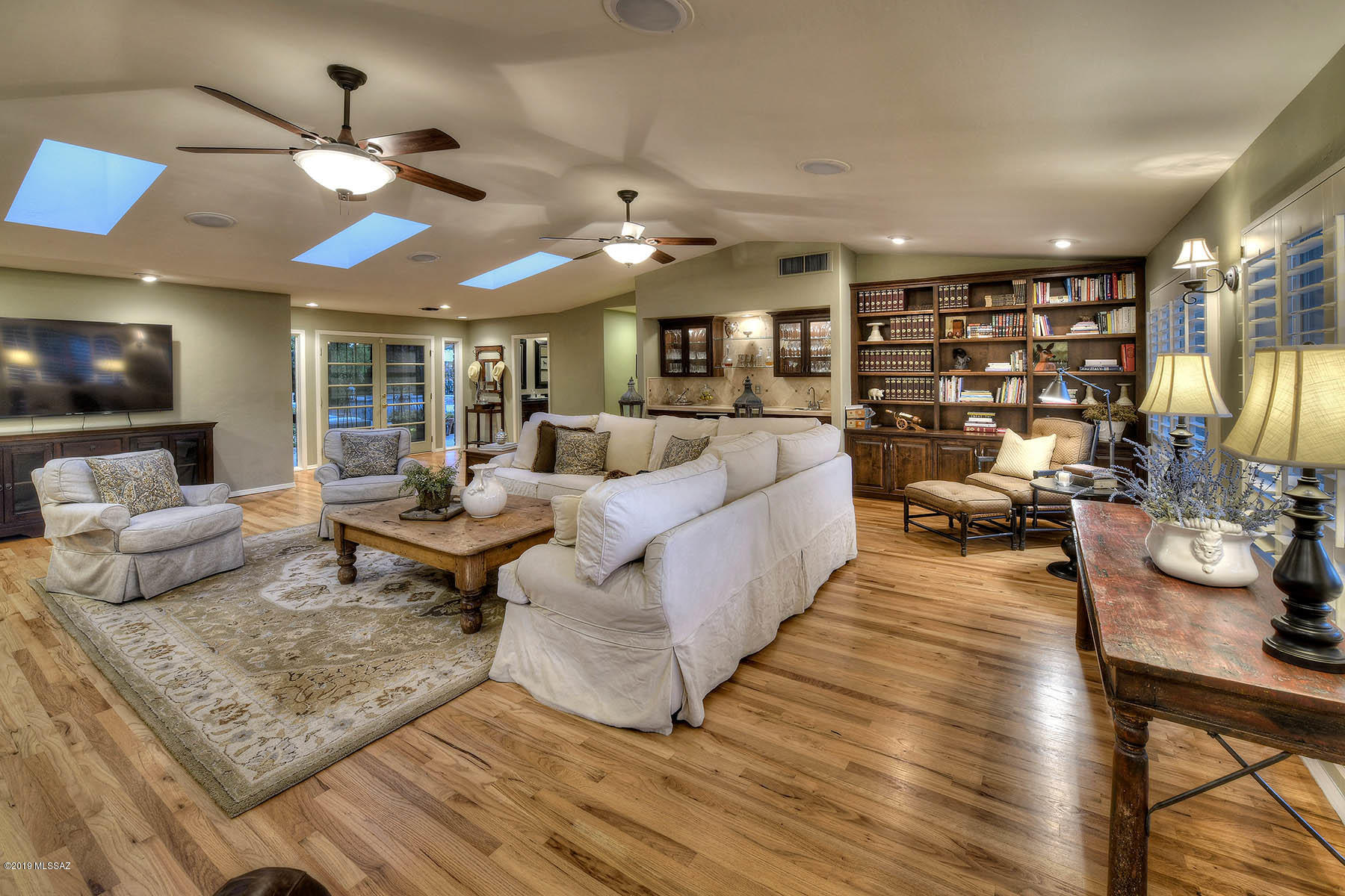 Country Club Estates NO. 3 (1-25) - Residential