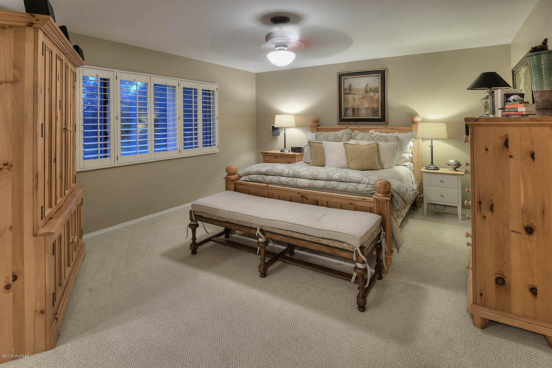Country Club Estates NO. 3 (1-25) - Residential
