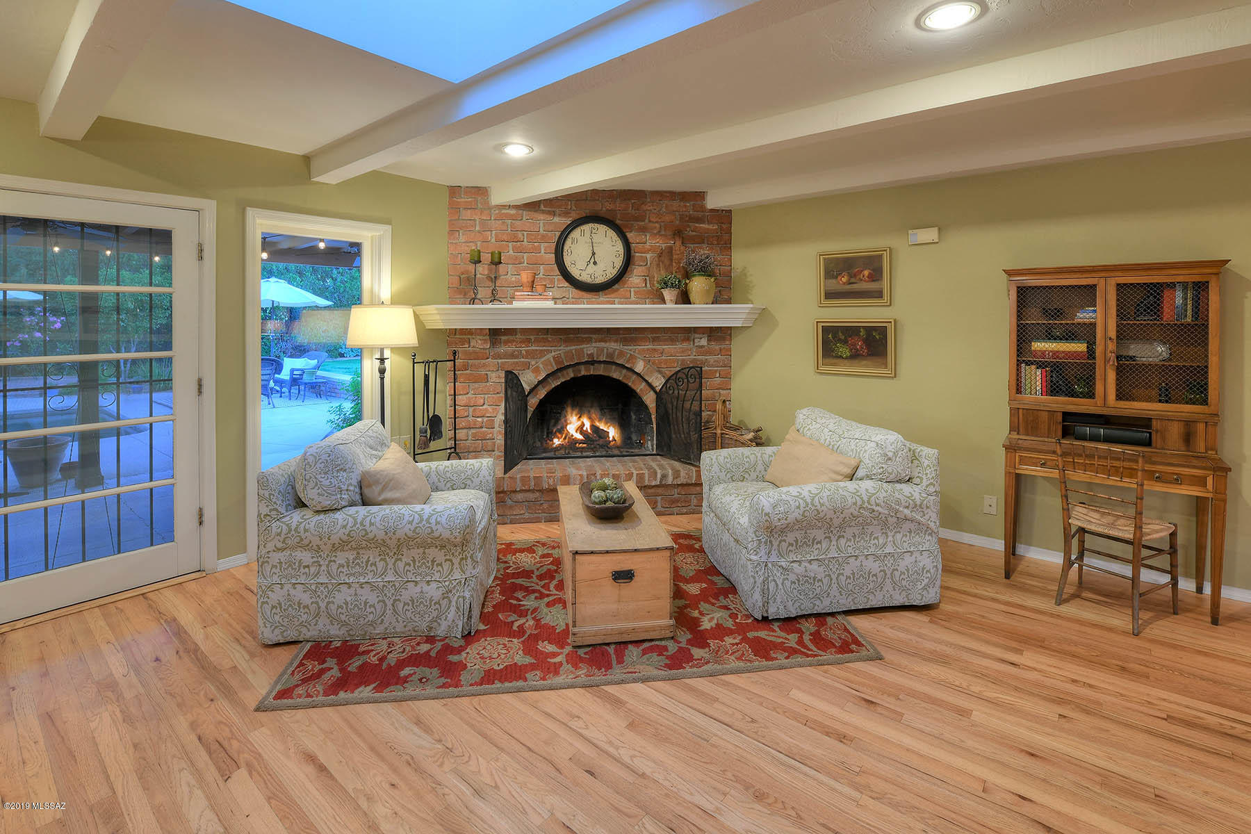 Country Club Estates NO. 3 (1-25) - Residential