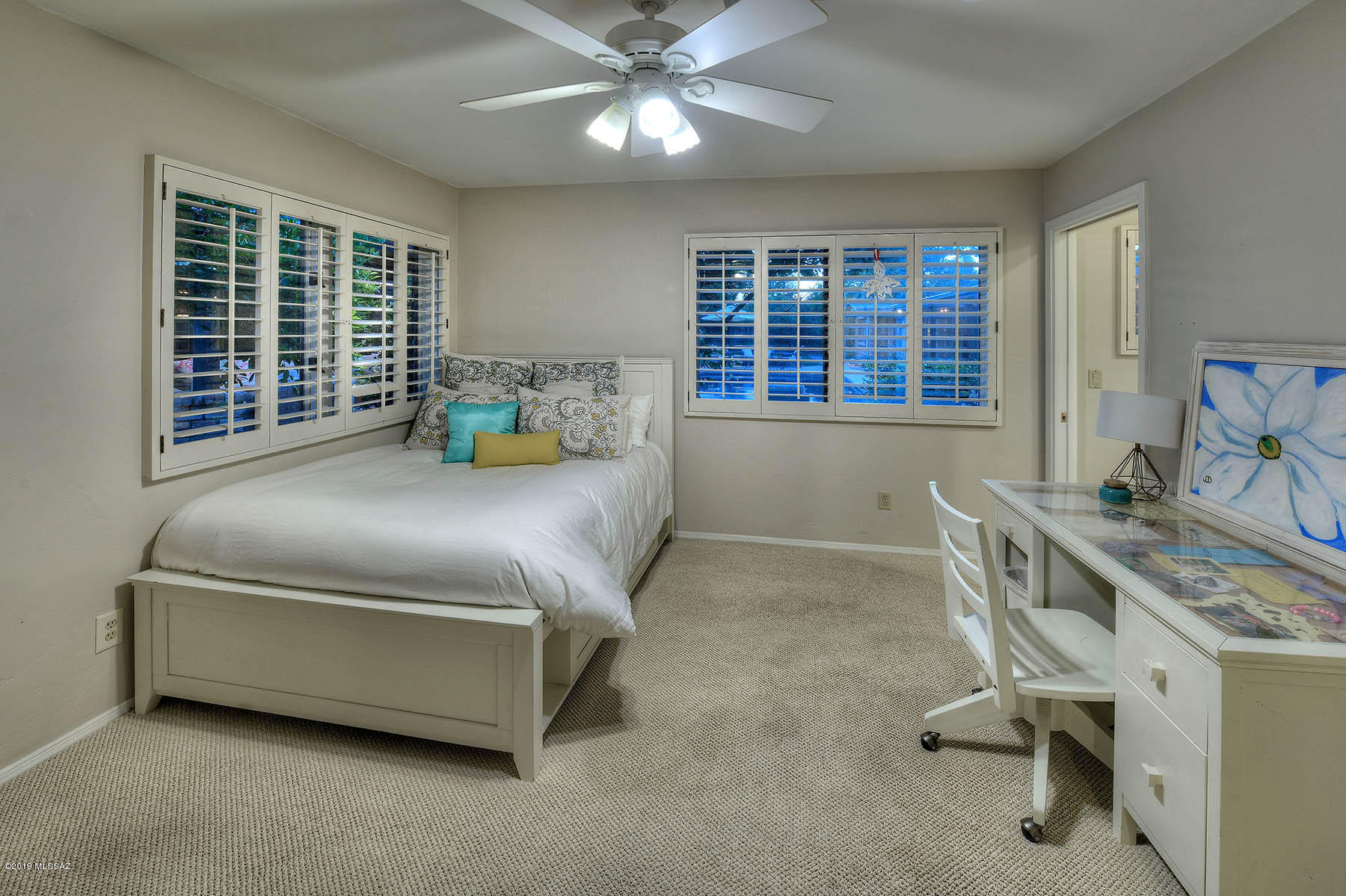 Country Club Estates NO. 3 (1-25) - Residential