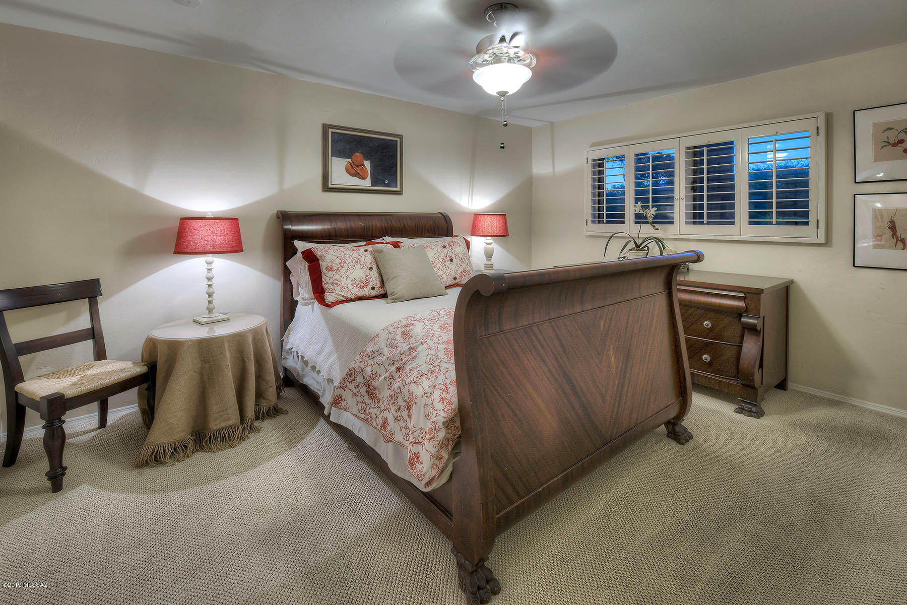 Country Club Estates NO. 3 (1-25) - Residential