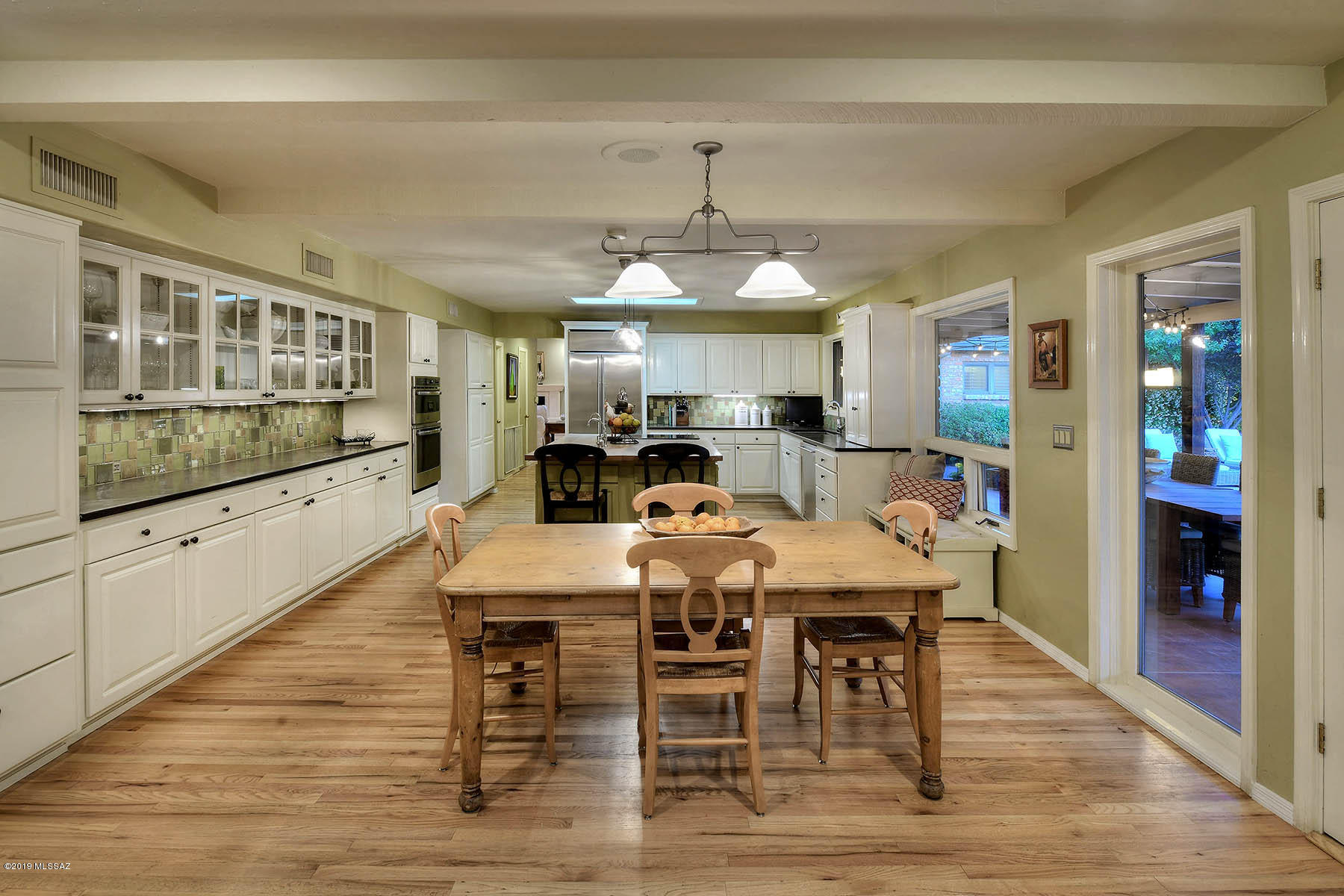 Country Club Estates NO. 3 (1-25) - Residential