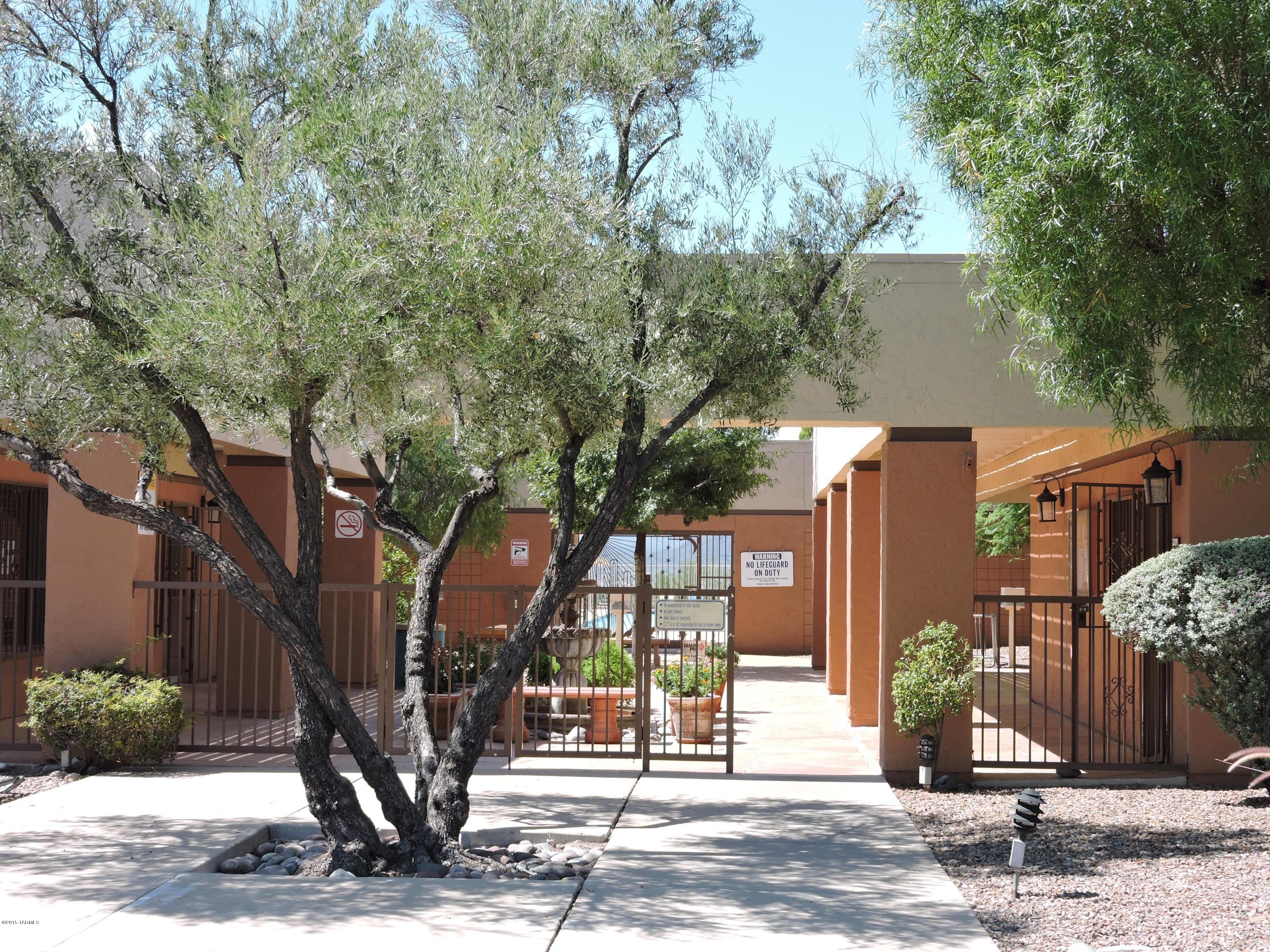 Countryside Terrace (1-239) - Residential