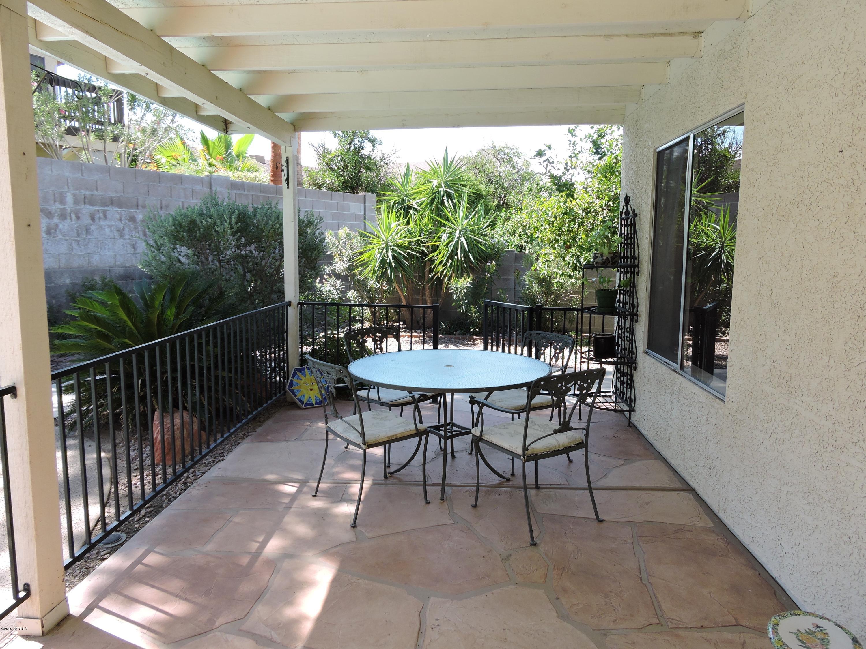 Countryside Terrace (1-239) - Residential