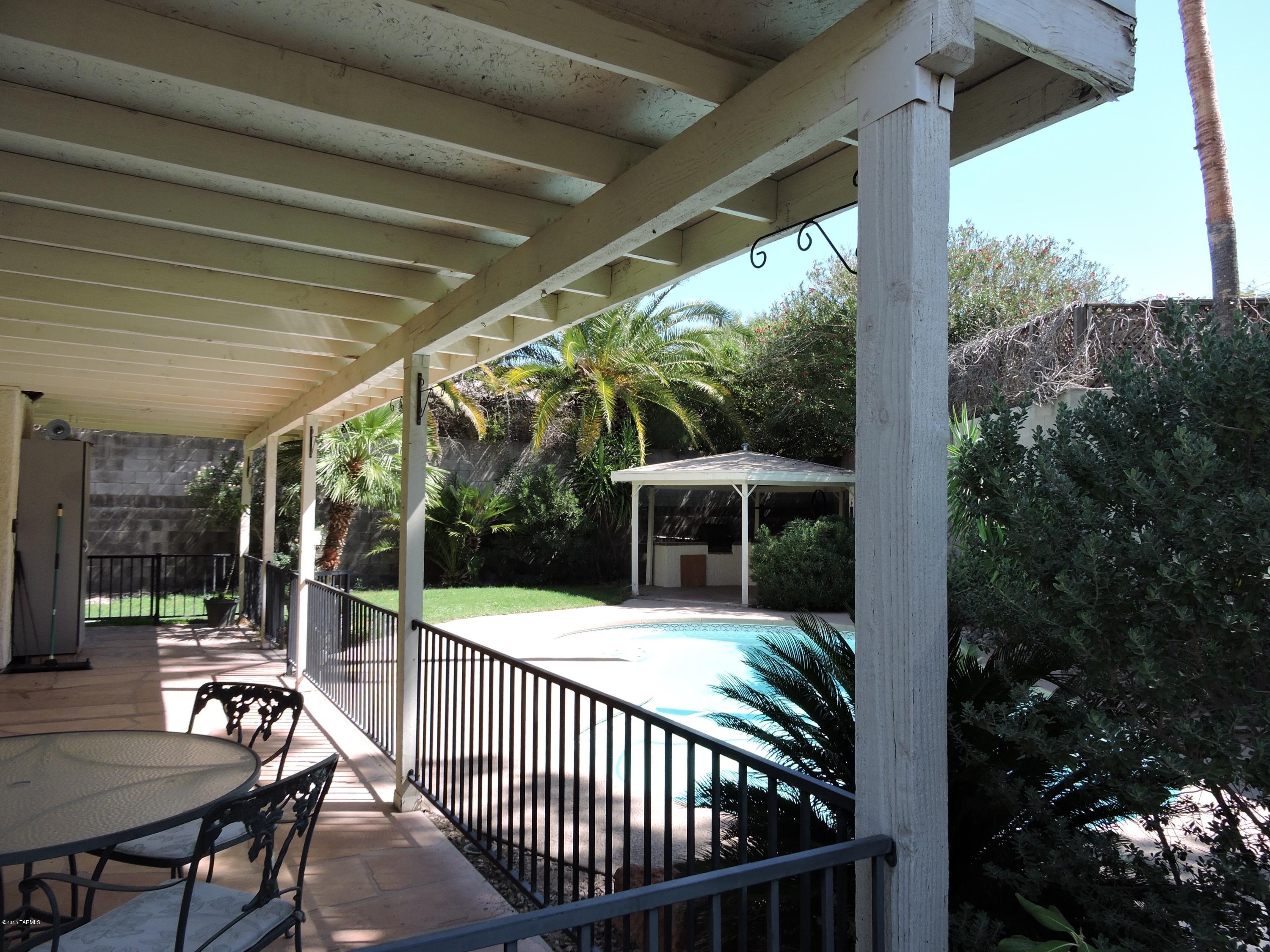 Countryside Terrace (1-239) - Residential