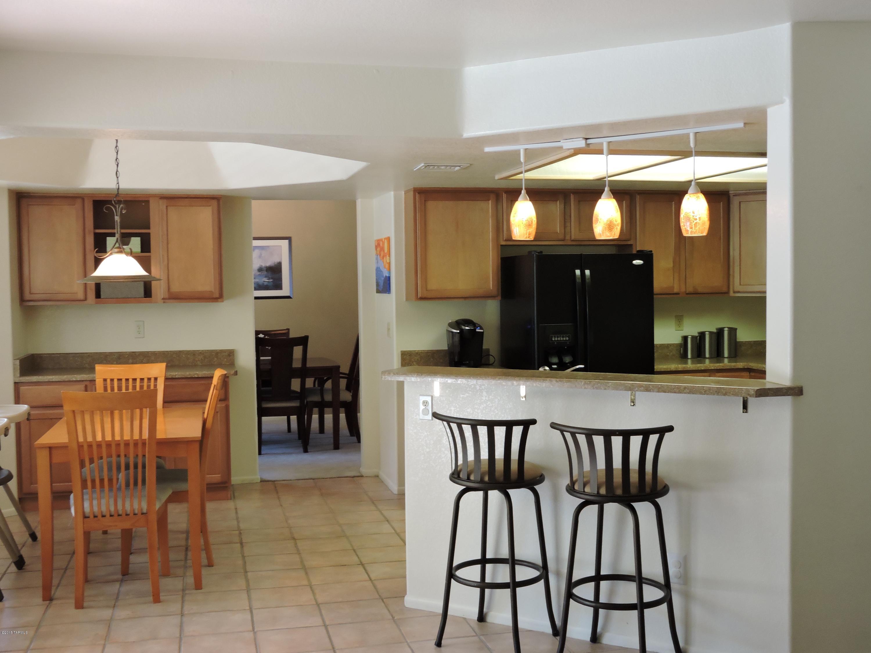 Countryside Terrace (1-239) - Residential