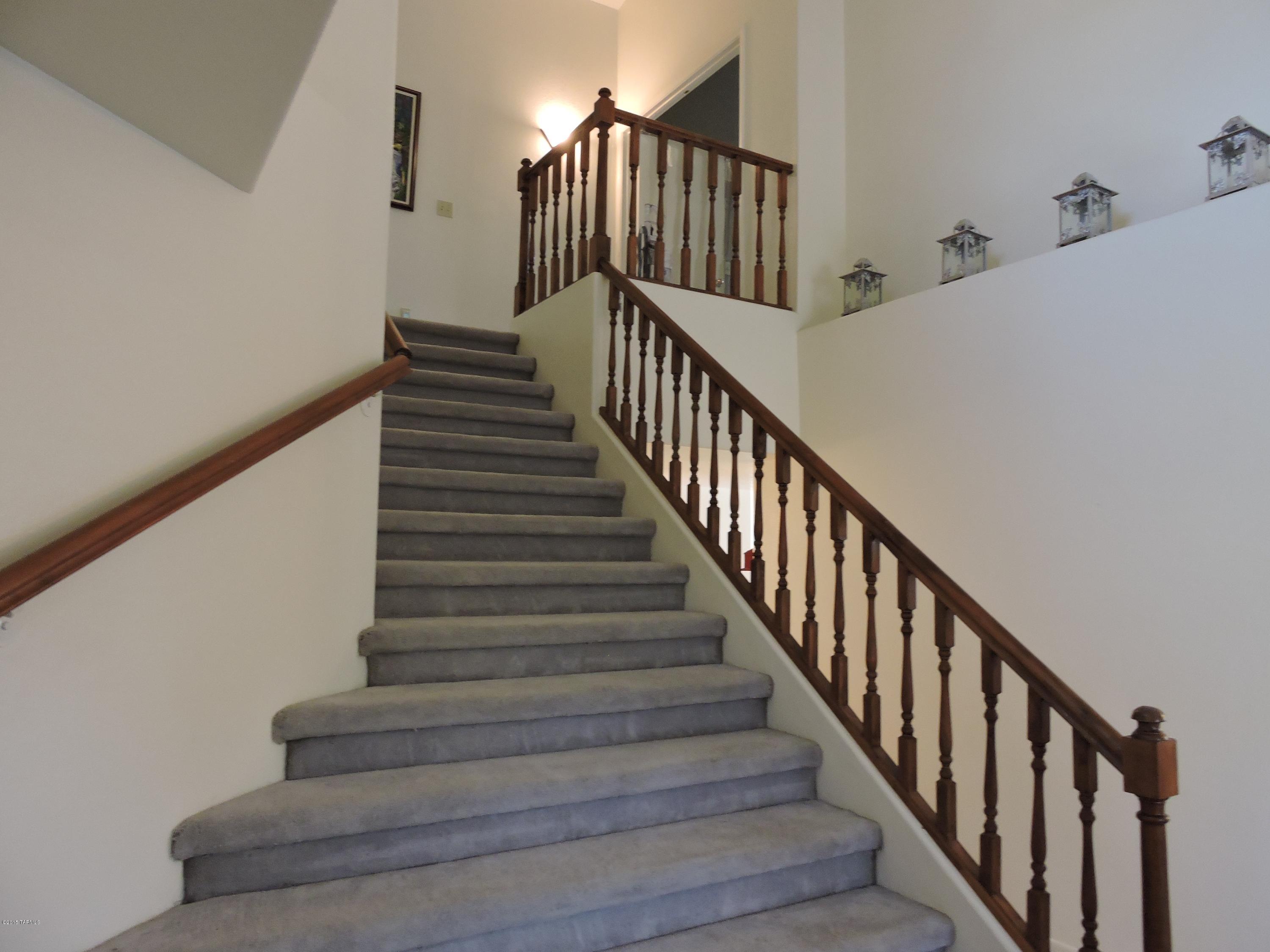 Countryside Terrace (1-239) - Residential