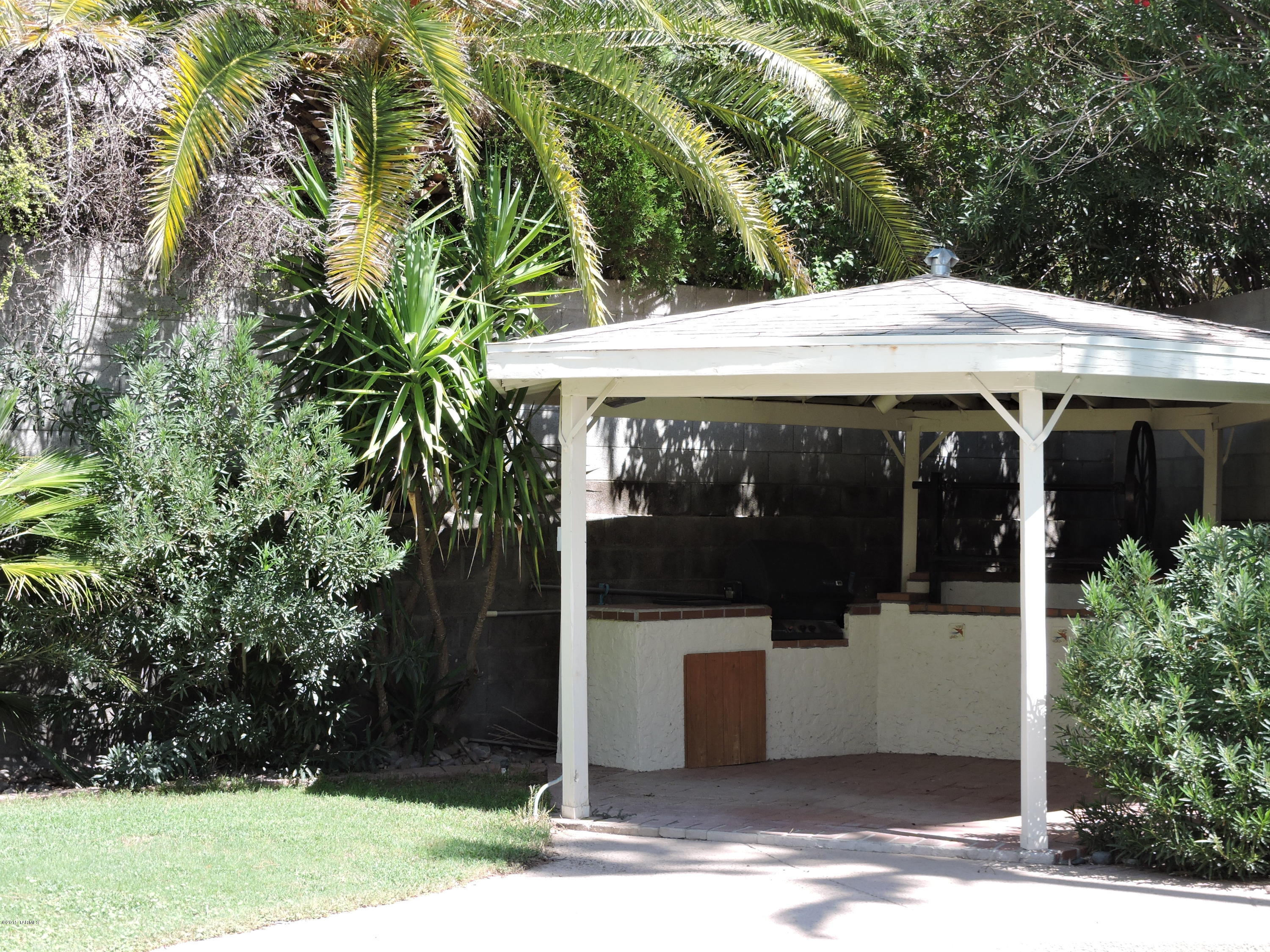 Countryside Terrace (1-239) - Residential