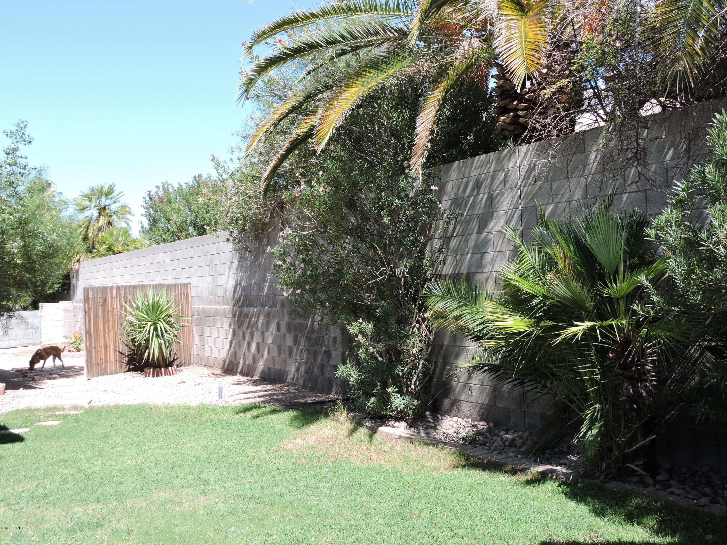 Countryside Terrace (1-239) - Residential