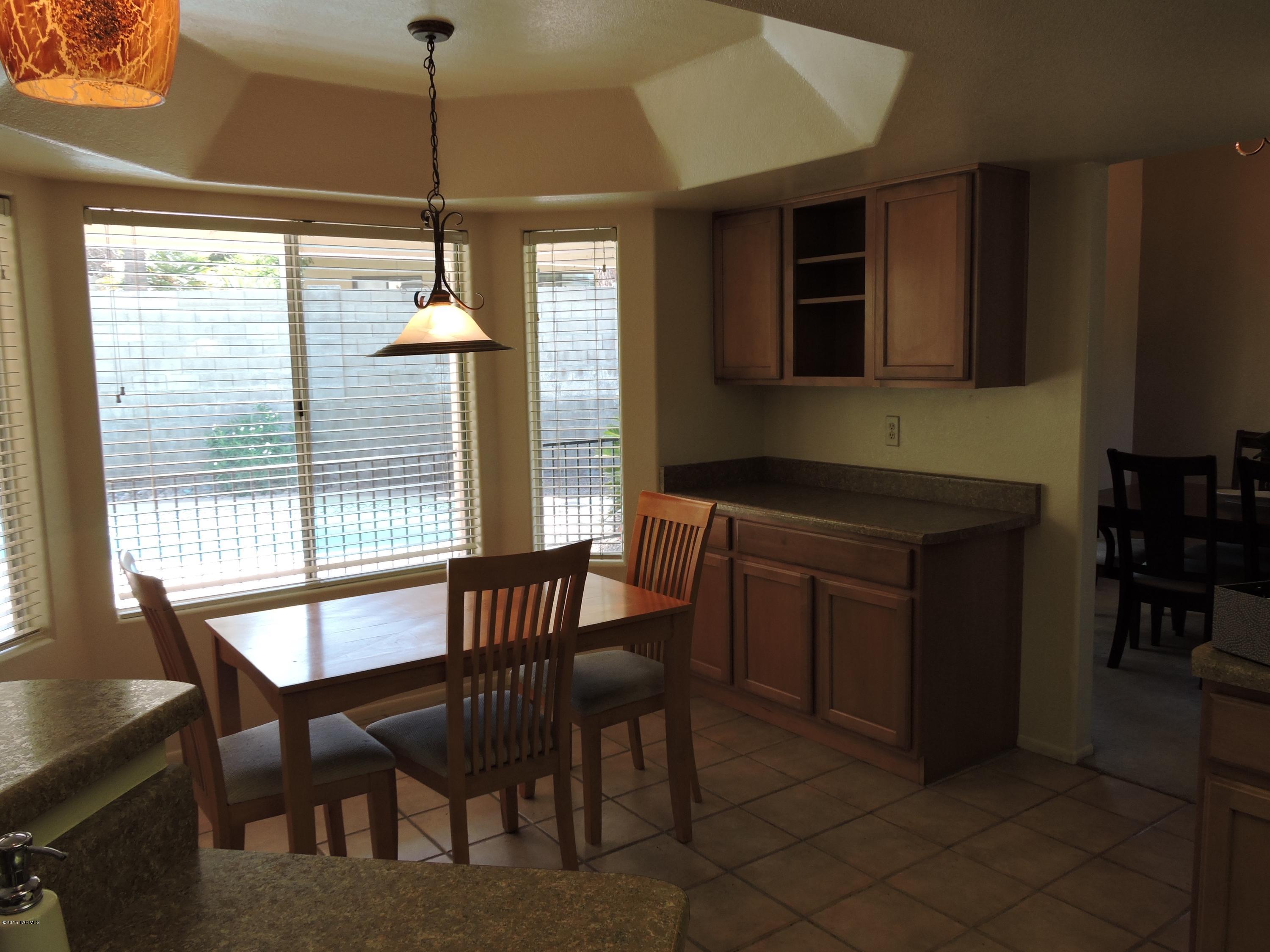 Countryside Terrace (1-239) - Residential