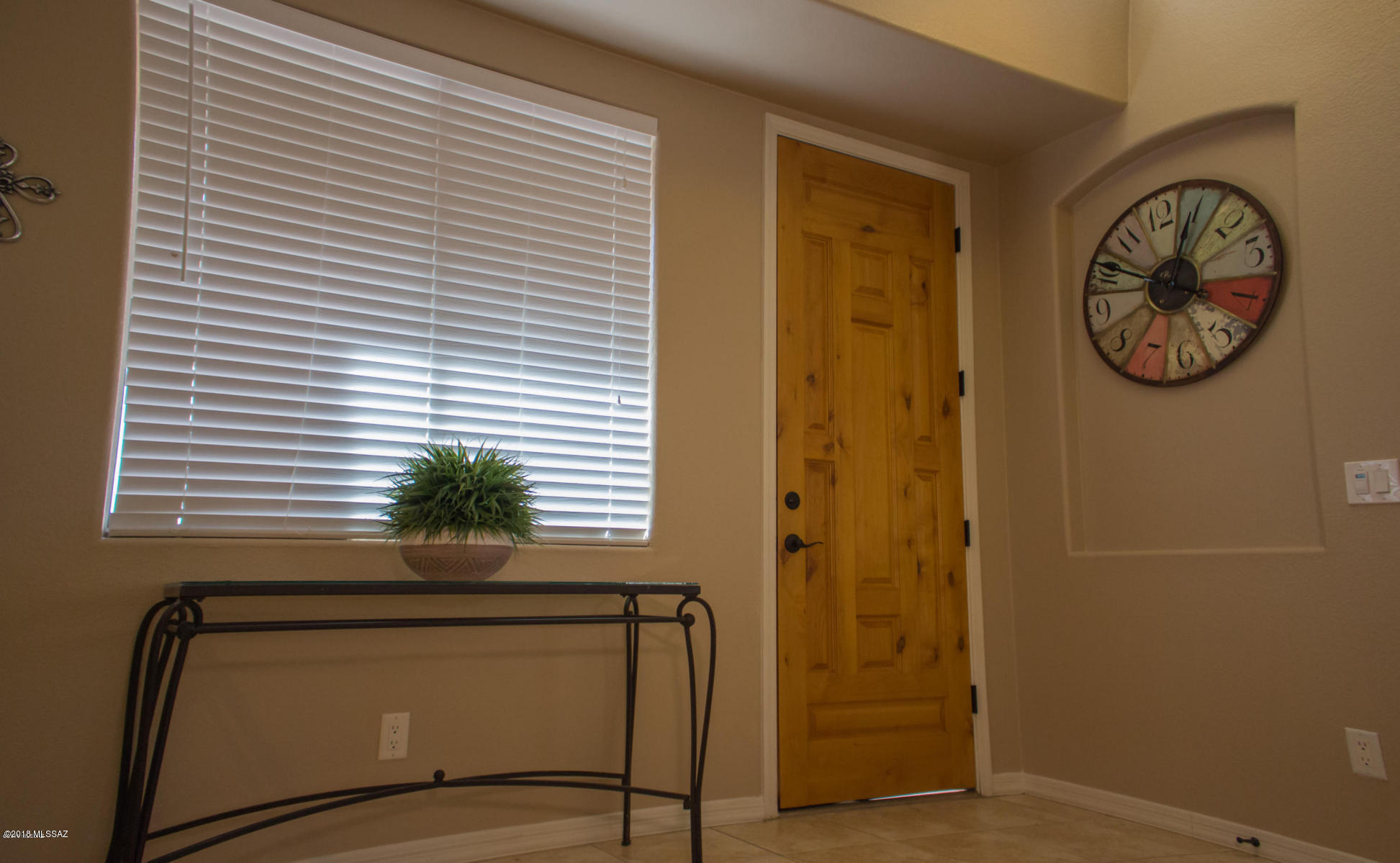 Rancho Del Lago (466-540) - Residential Lease