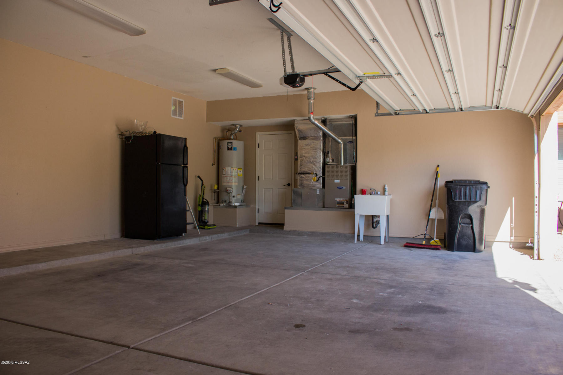 Rancho Del Lago (466-540) - Residential Lease