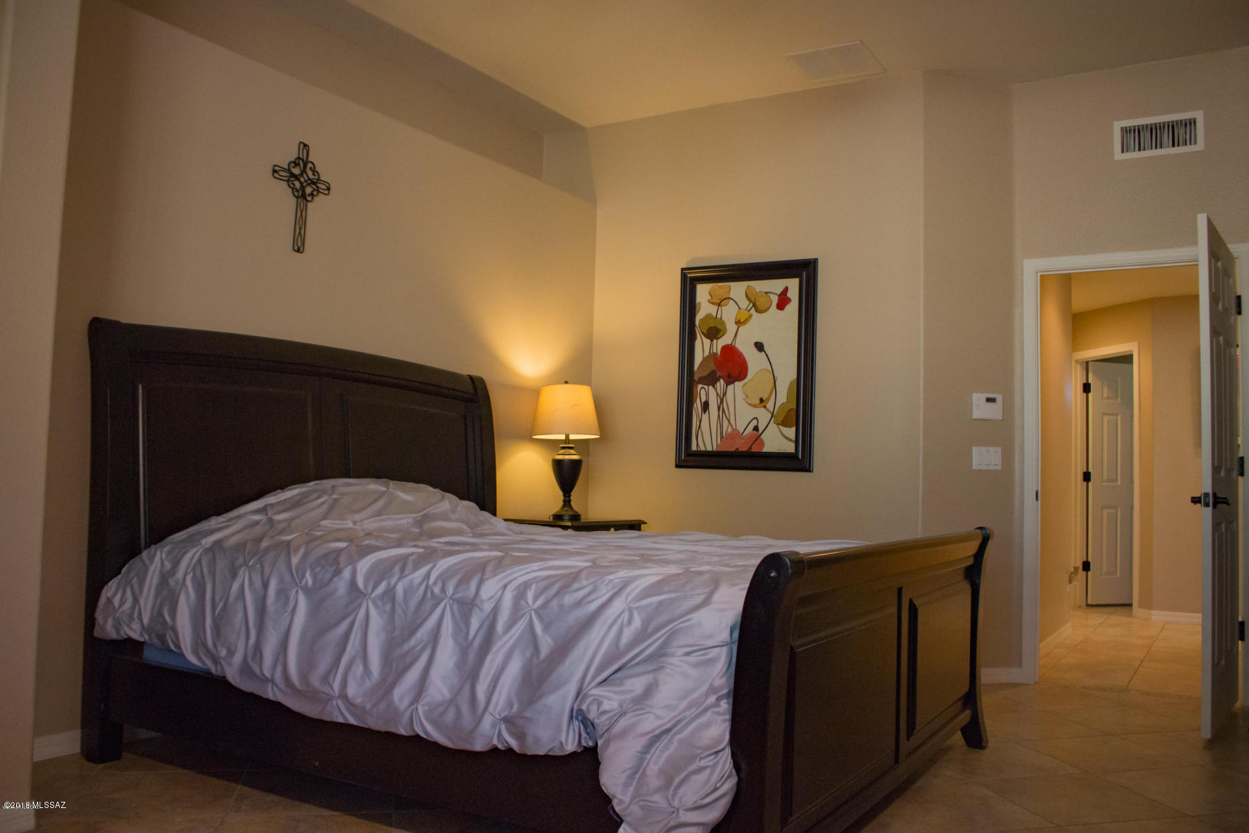 Rancho Del Lago (466-540) - Residential Lease
