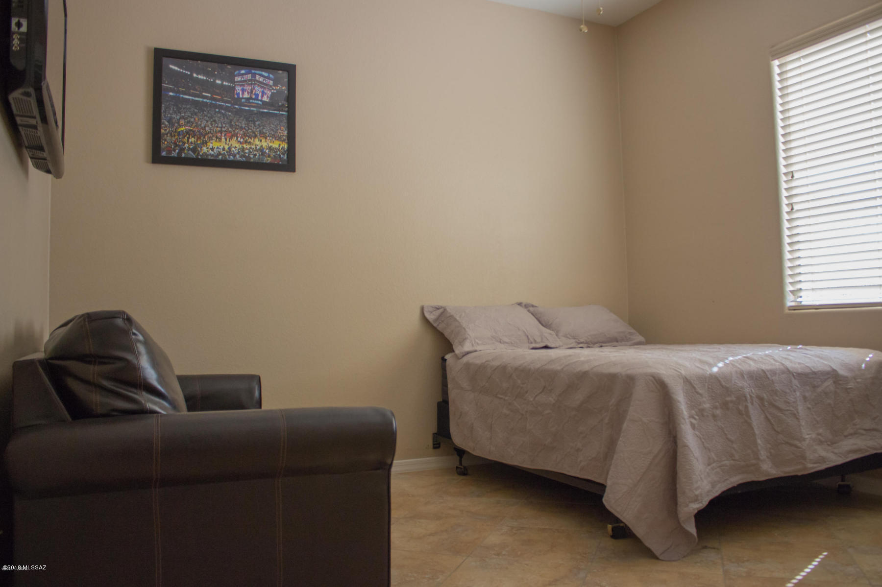 Rancho Del Lago (466-540) - Residential Lease