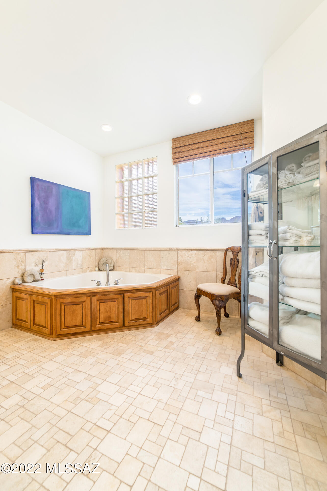 Catalina Foothills Estates NO. 5 - Residential
