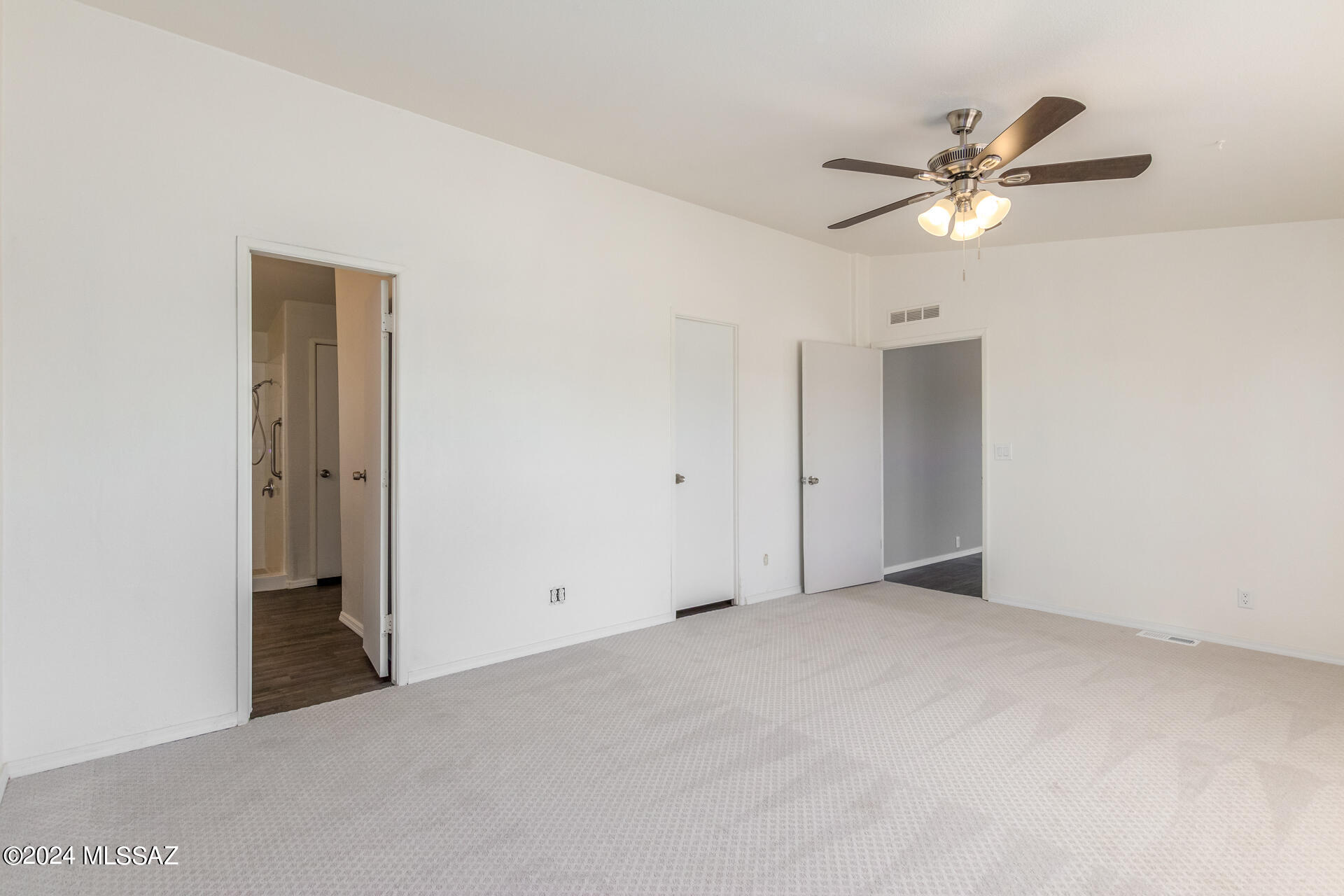 Window Rock East (1-119) - Residential