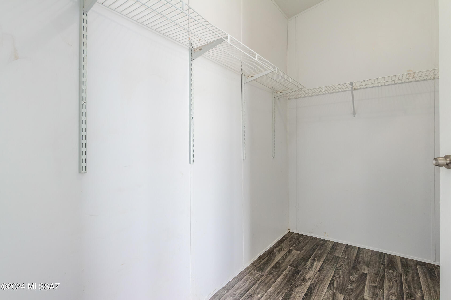 Window Rock East (1-119) - Residential