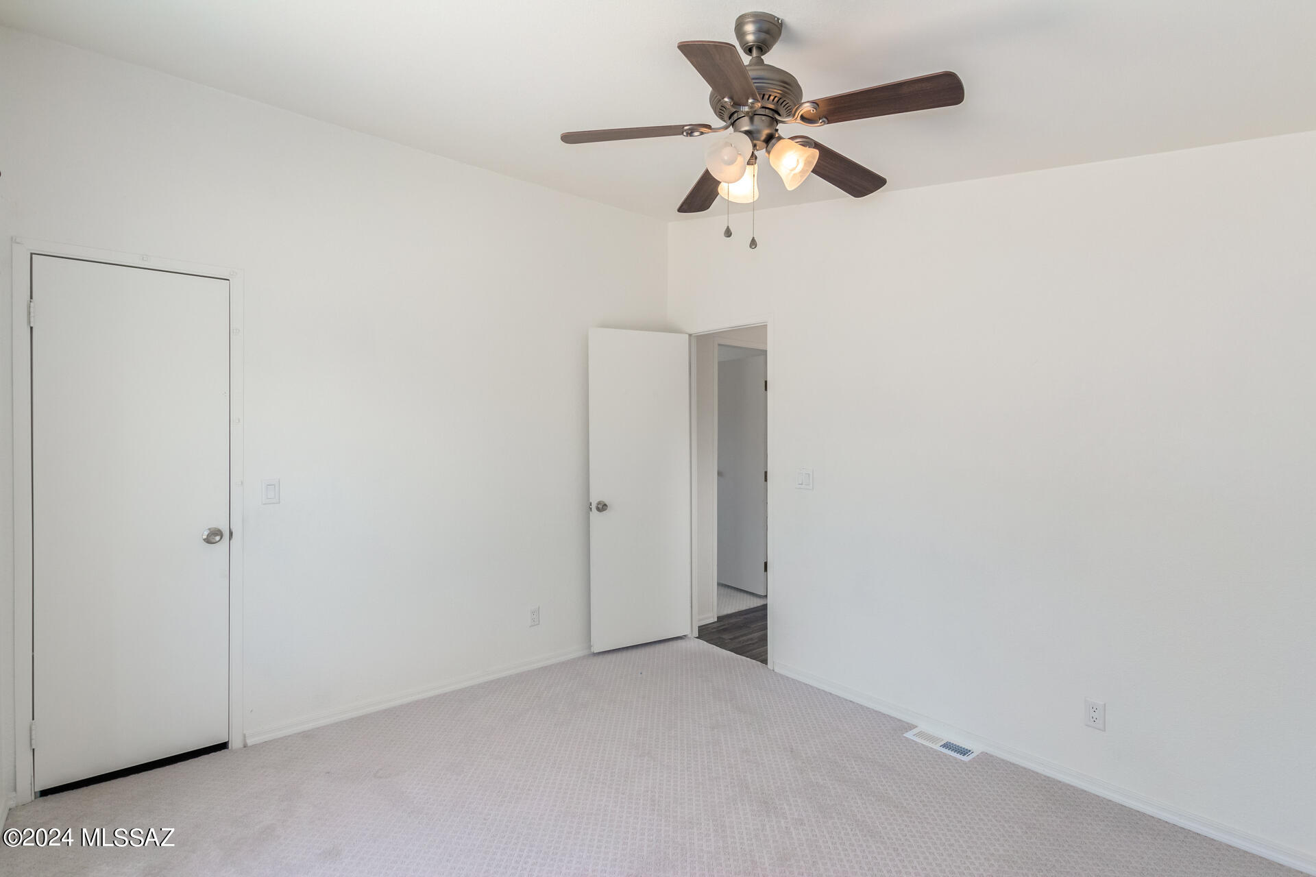 Window Rock East (1-119) - Residential
