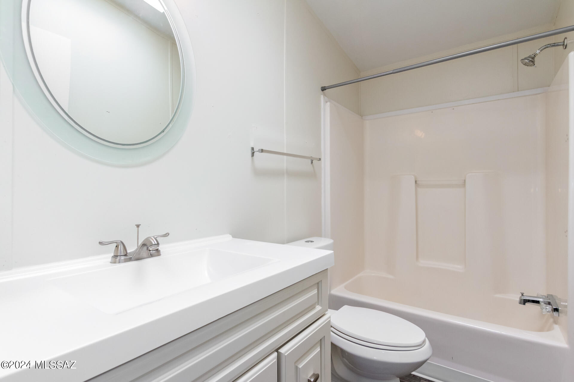Window Rock East (1-119) - Residential