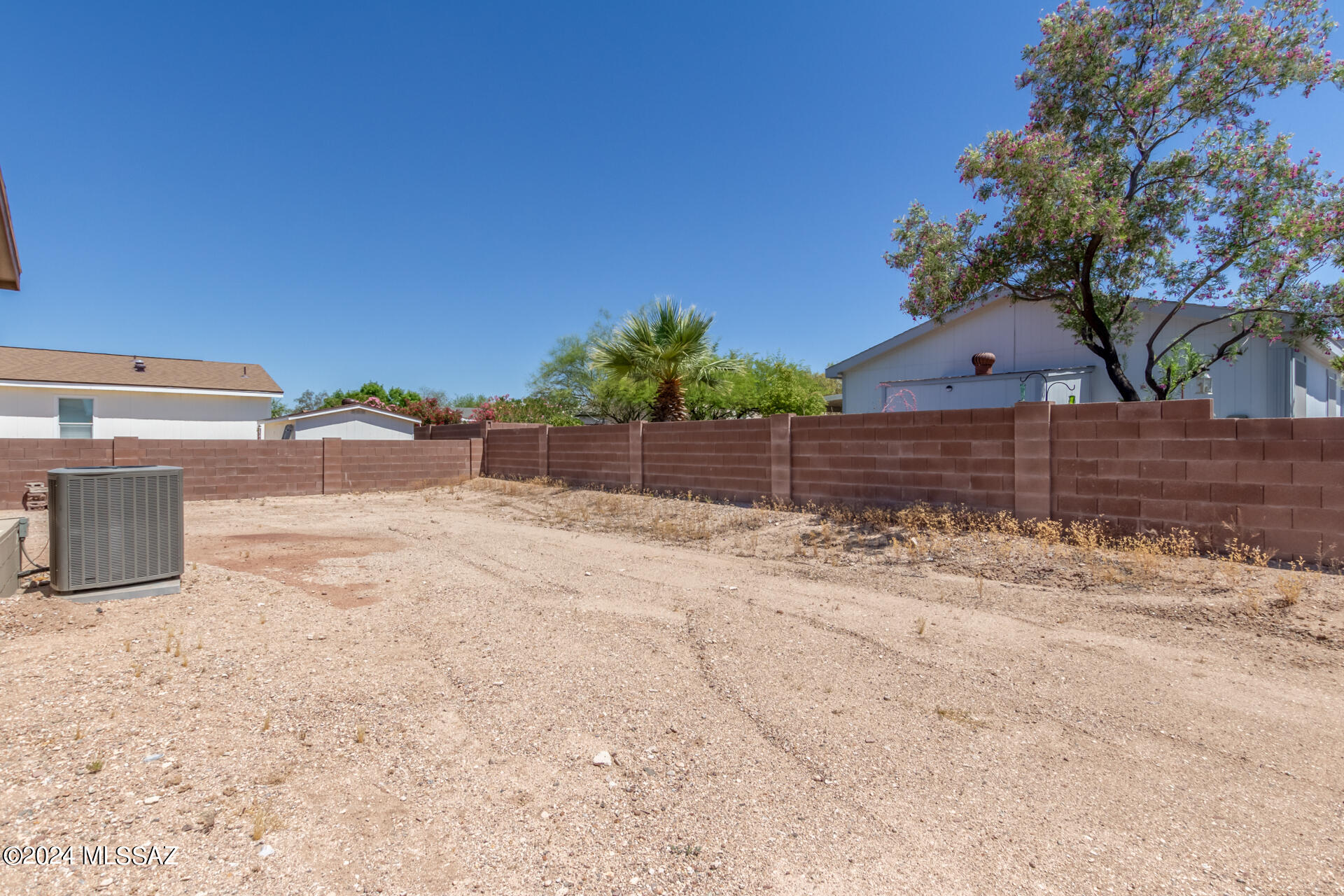 Window Rock East (1-119) - Residential