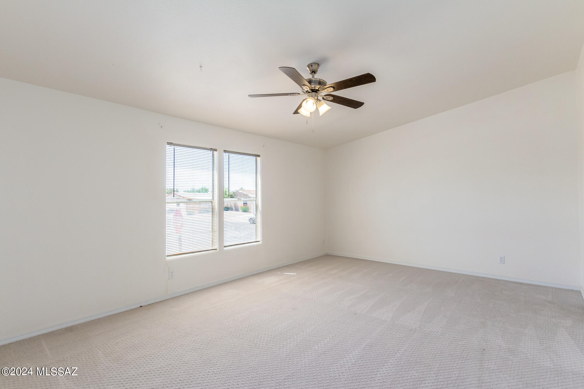 Window Rock East (1-119) - Residential