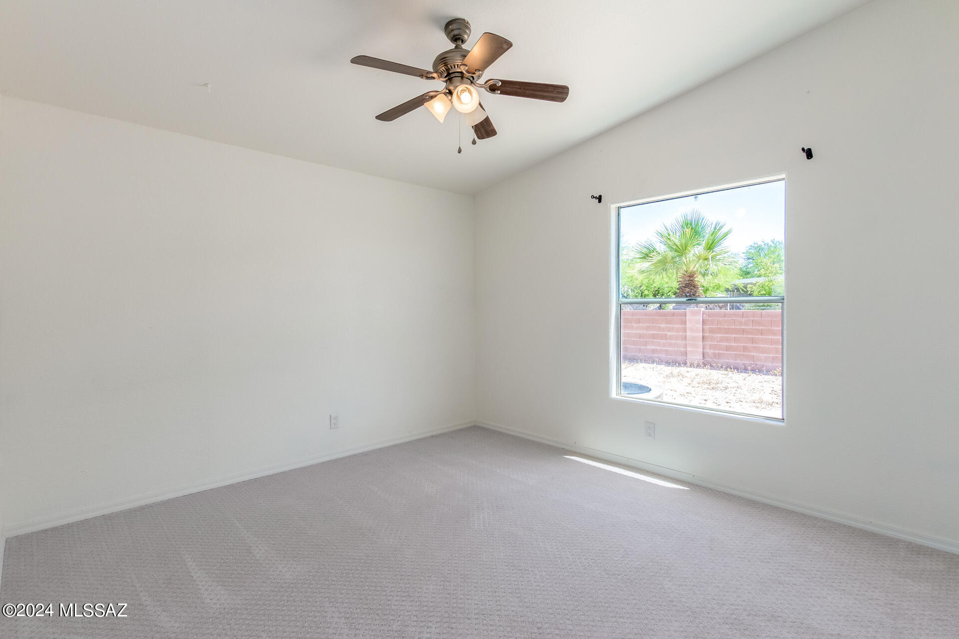 Window Rock East (1-119) - Residential