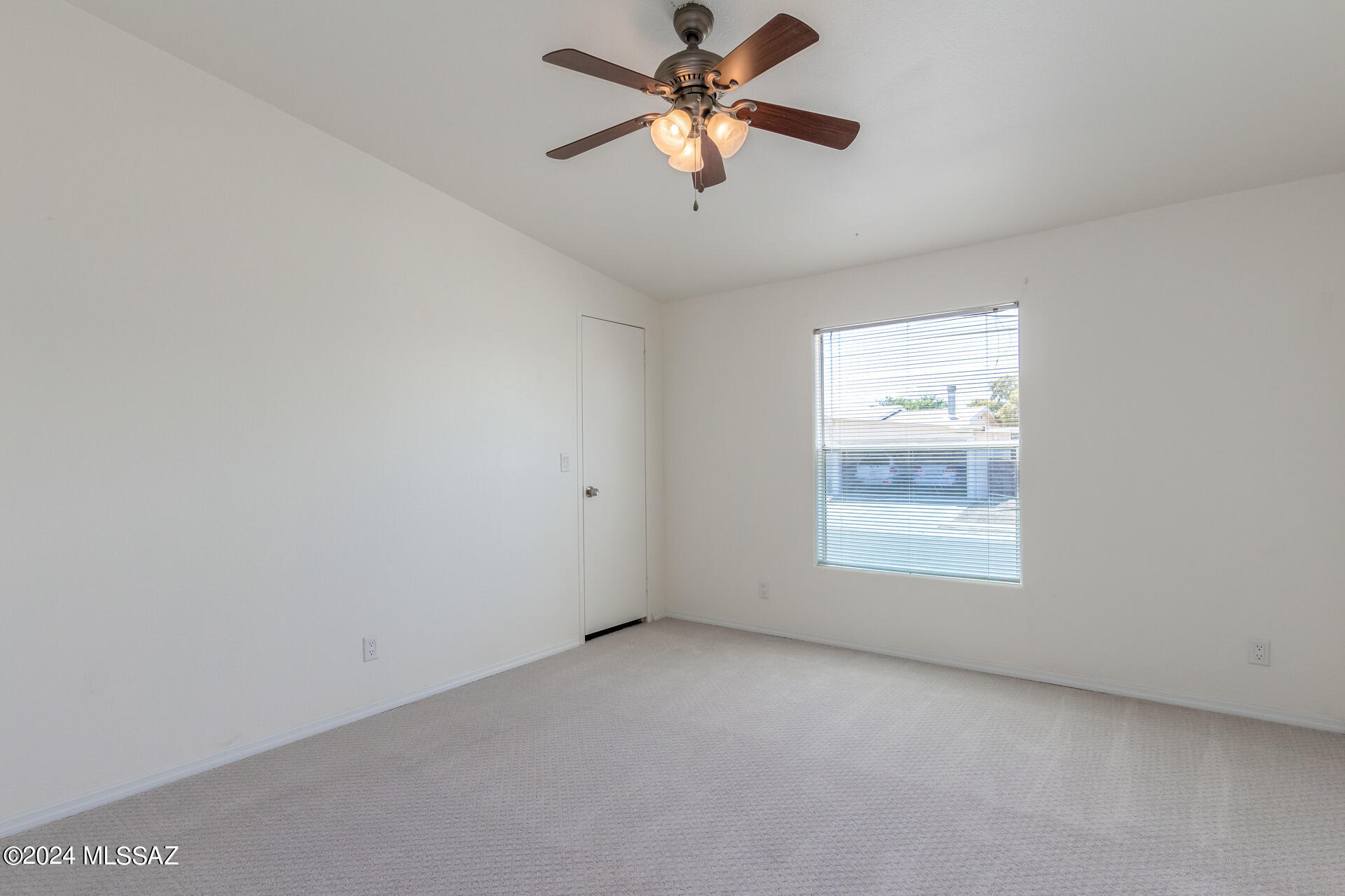 Window Rock East (1-119) - Residential