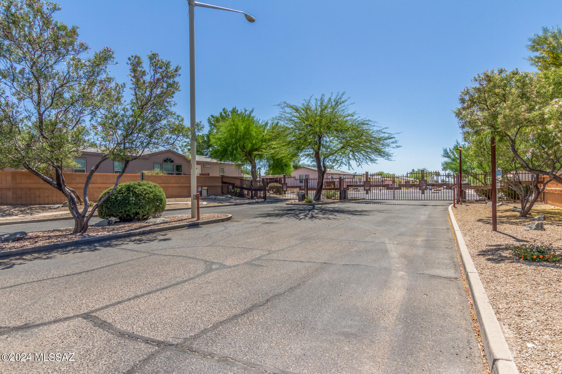 Window Rock East (1-119) - Residential