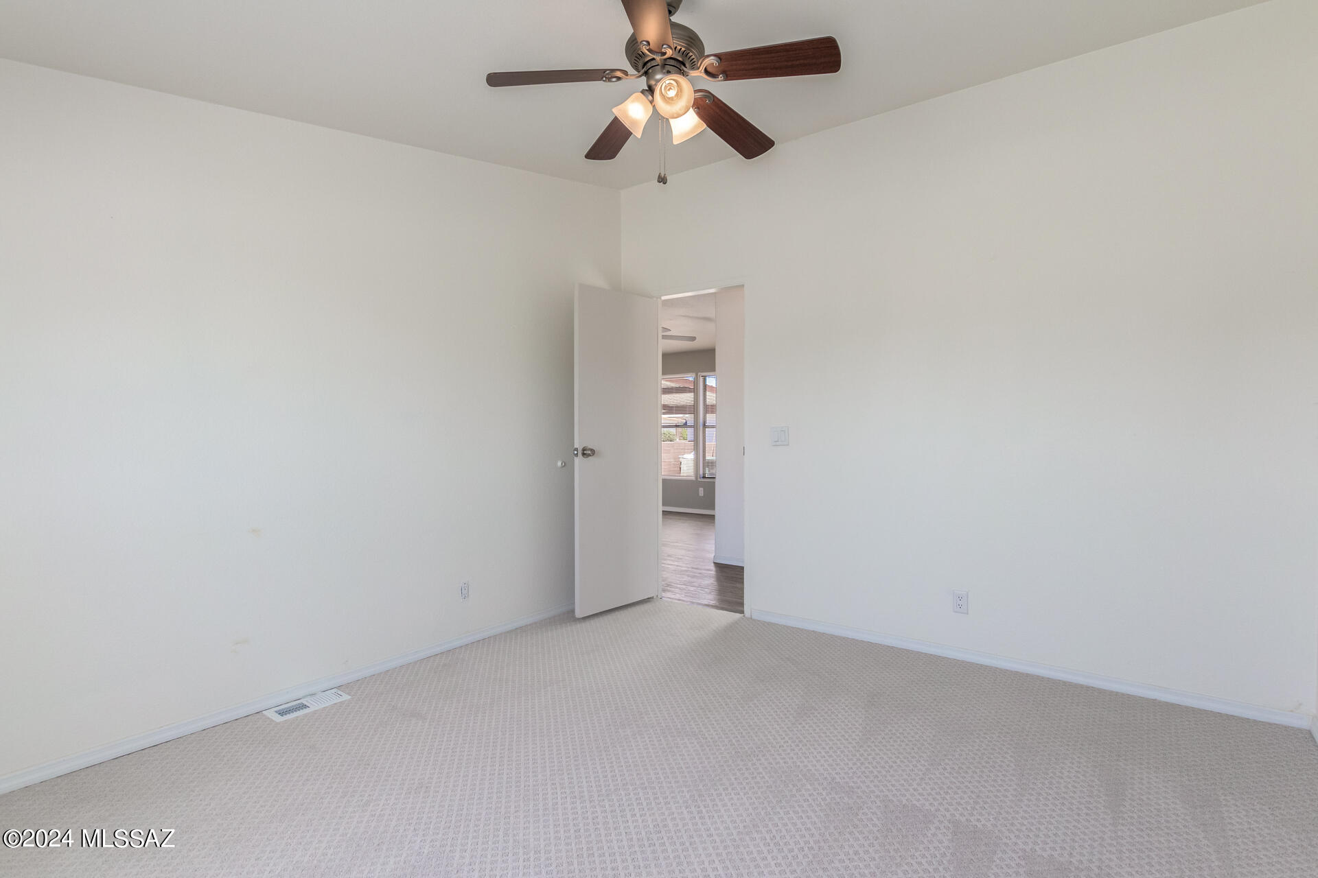 Window Rock East (1-119) - Residential