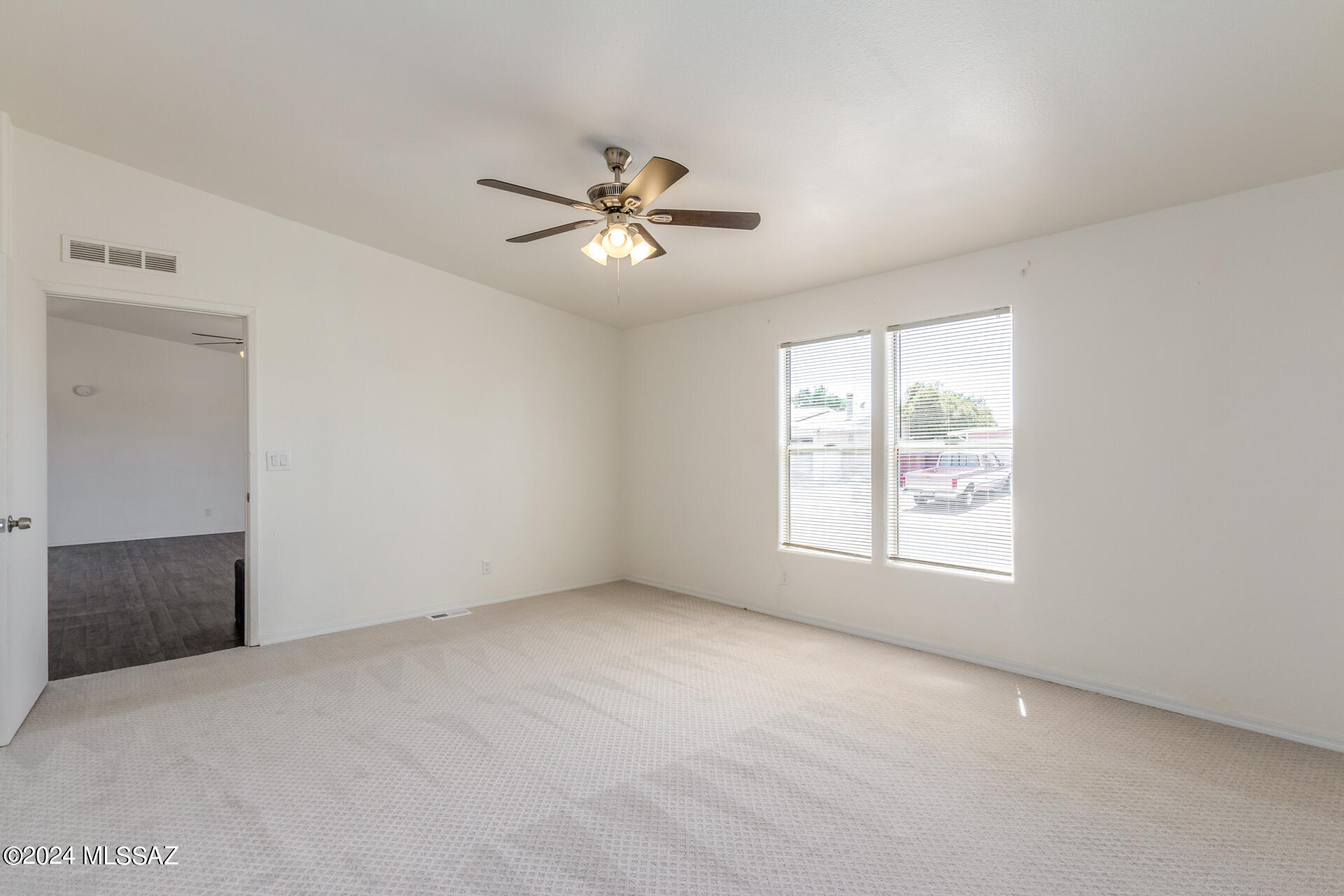 Window Rock East (1-119) - Residential