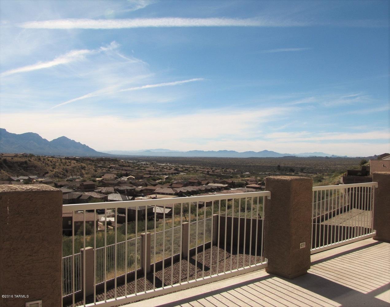 Eagle Crest Ranch - Residential