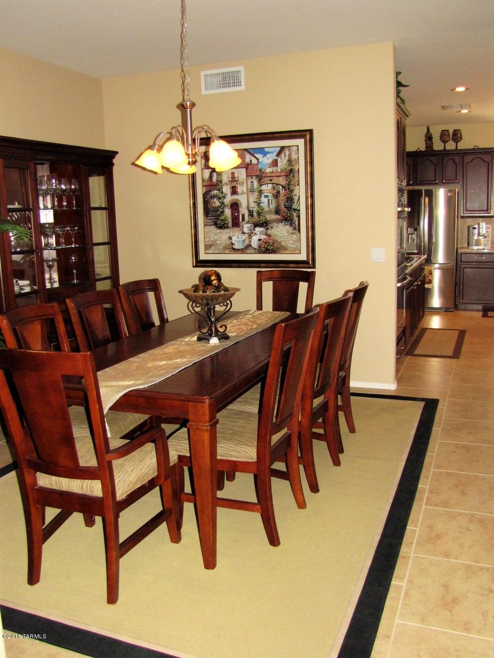 Eagle Crest Ranch - Residential