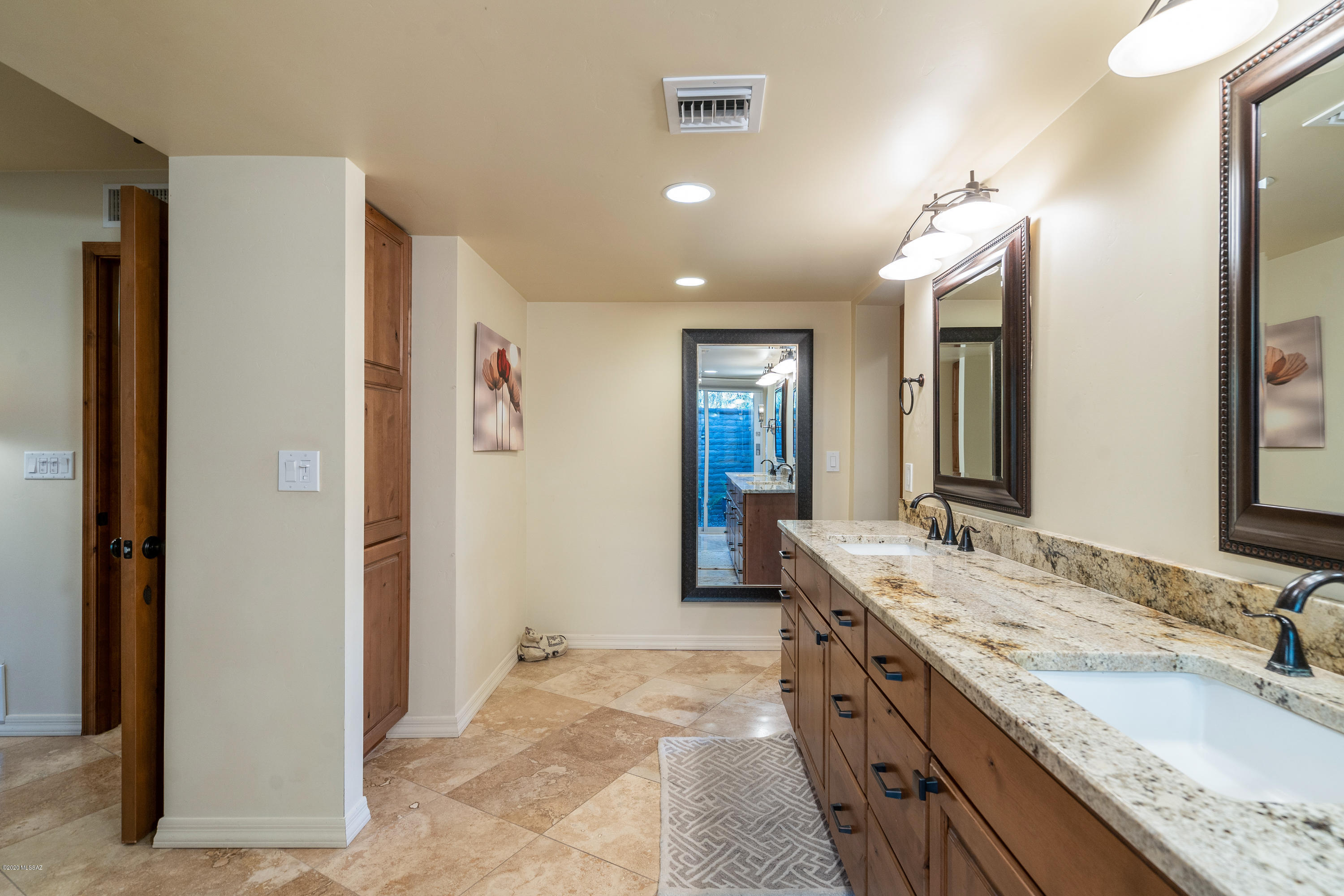 Skyline Country Club Estates (1-54) - Residential