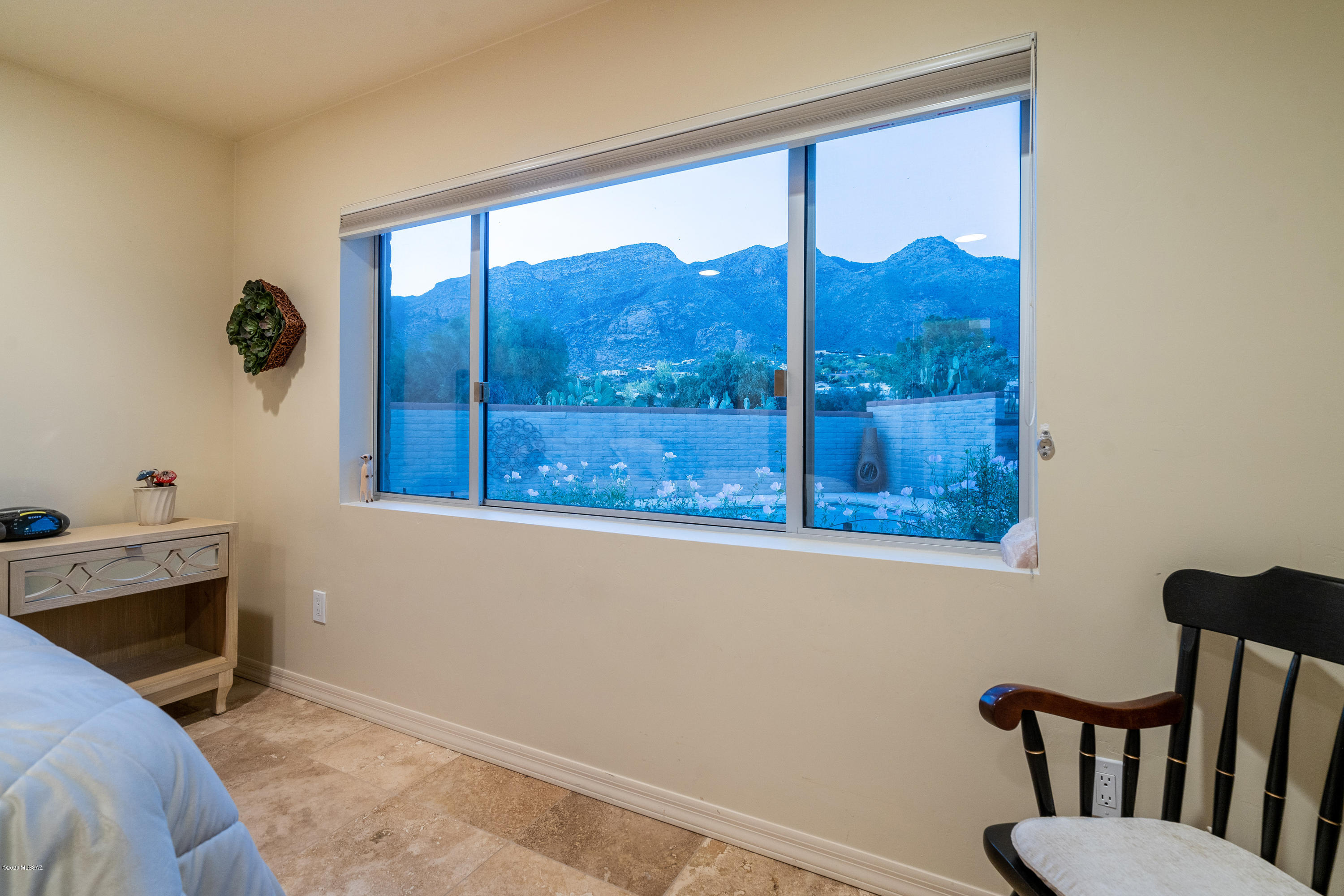 Skyline Country Club Estates (1-54) - Residential