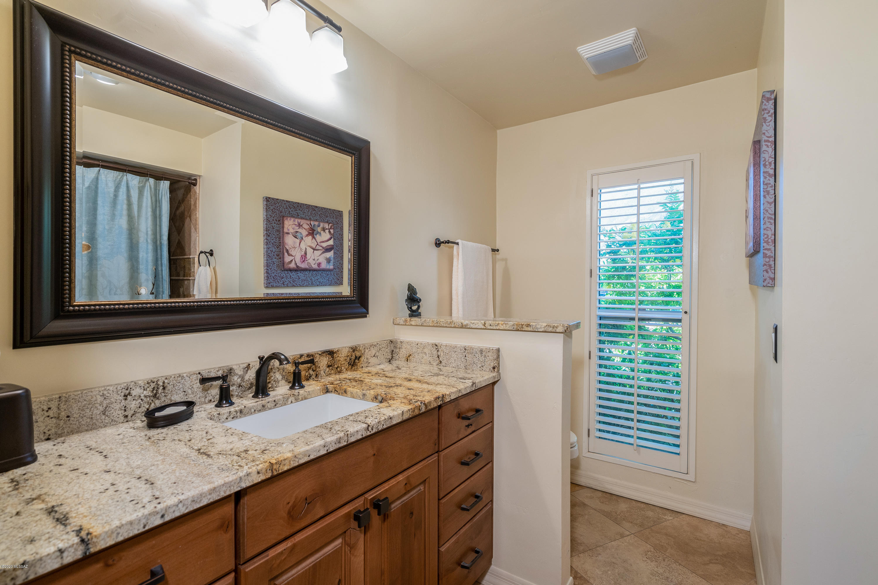 Skyline Country Club Estates (1-54) - Residential