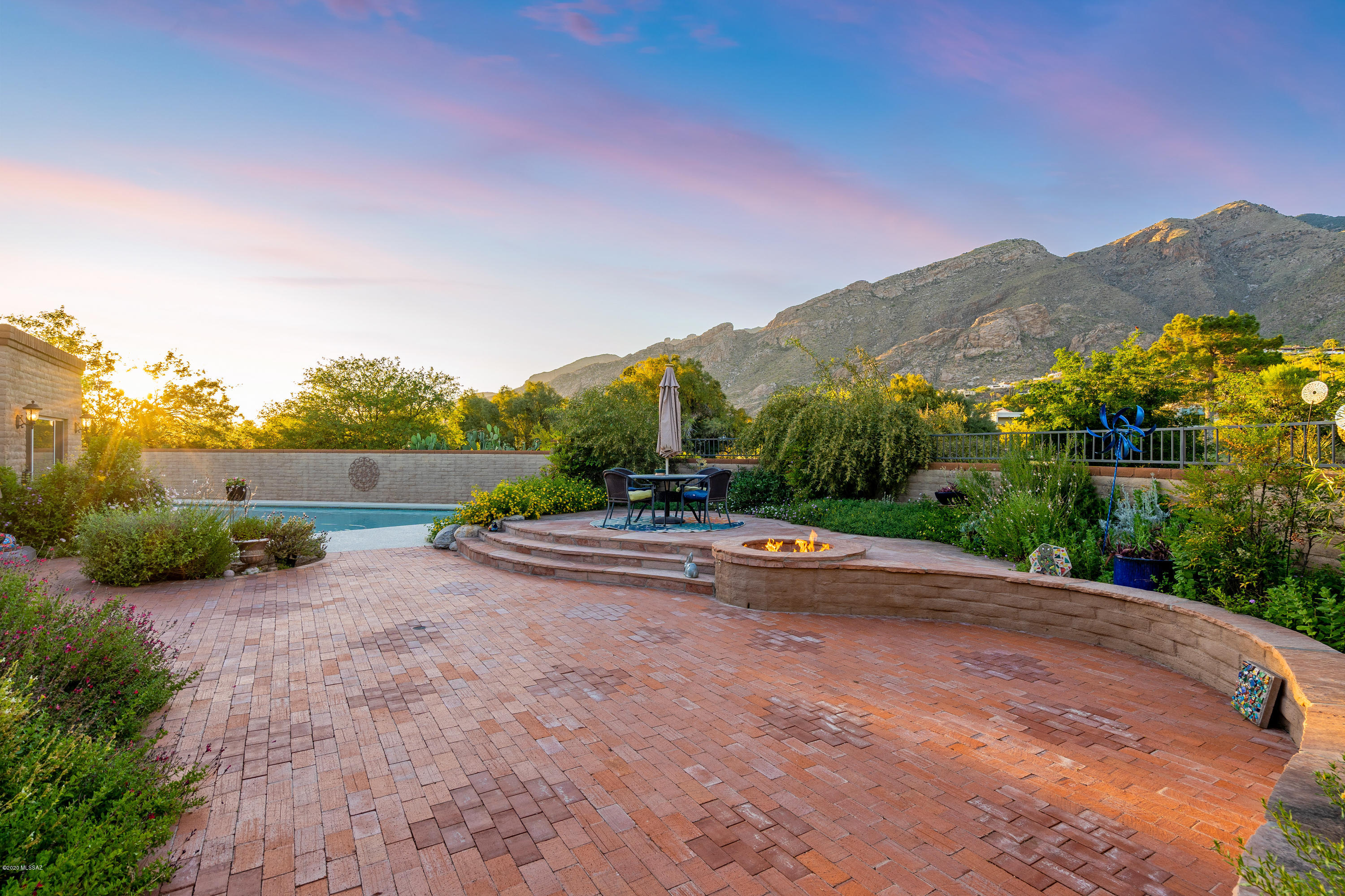 Skyline Country Club Estates (1-54) - Residential