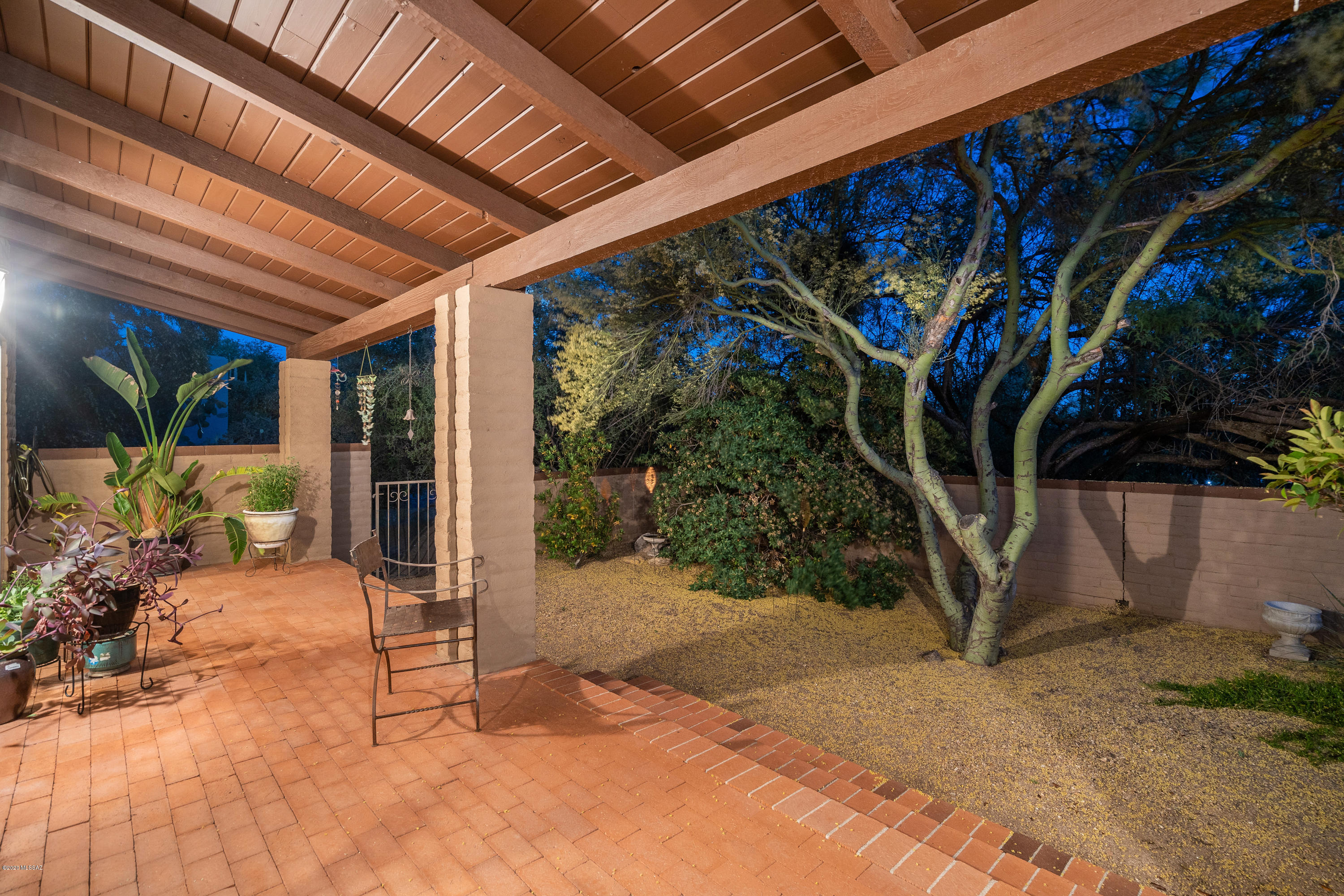 Skyline Country Club Estates (1-54) - Residential