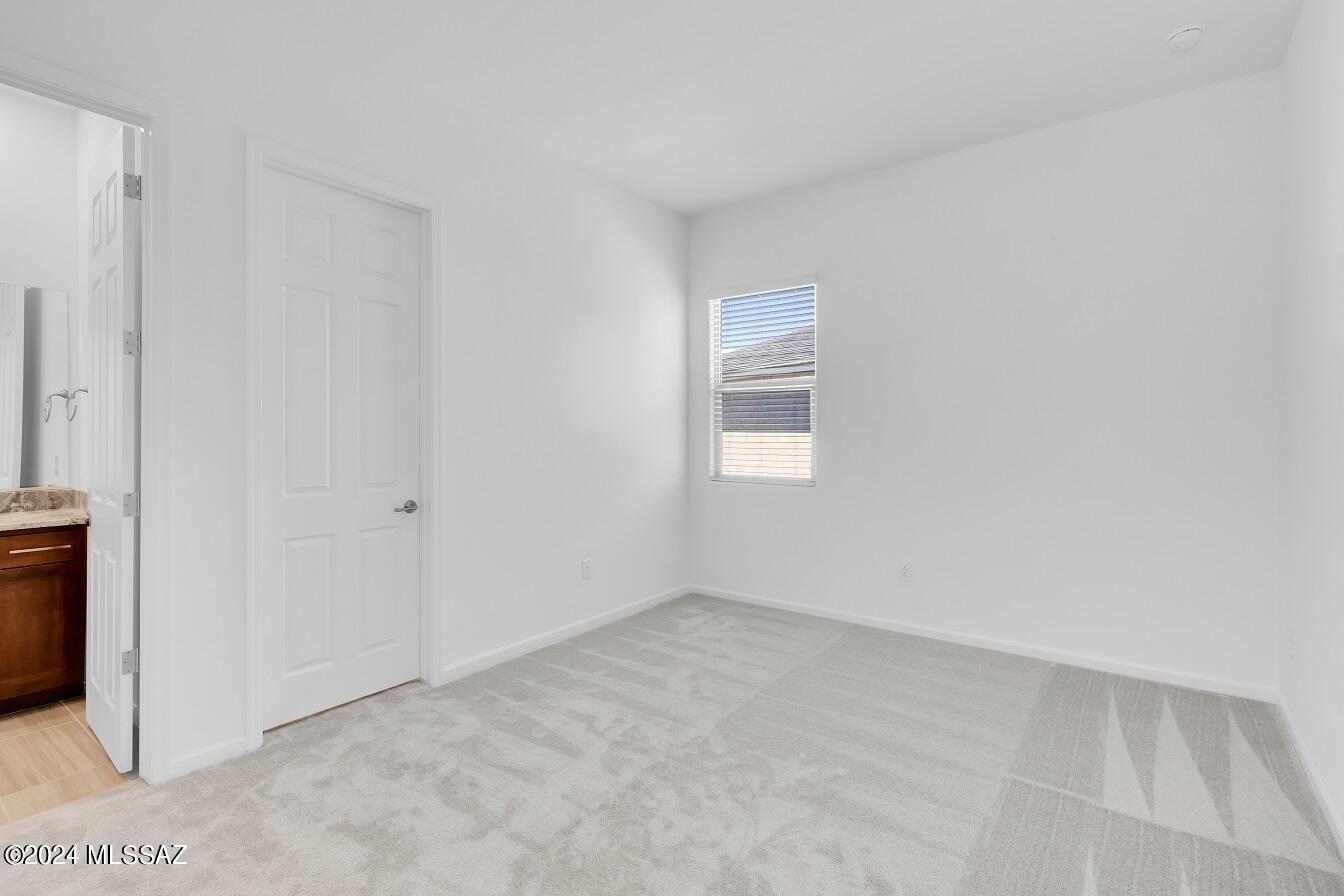 The Vistas At Rincon Knolls SQ20153450534 - Residential
