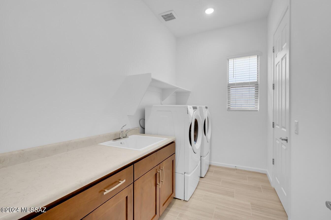 The Vistas At Rincon Knolls SQ20153450534 - Residential
